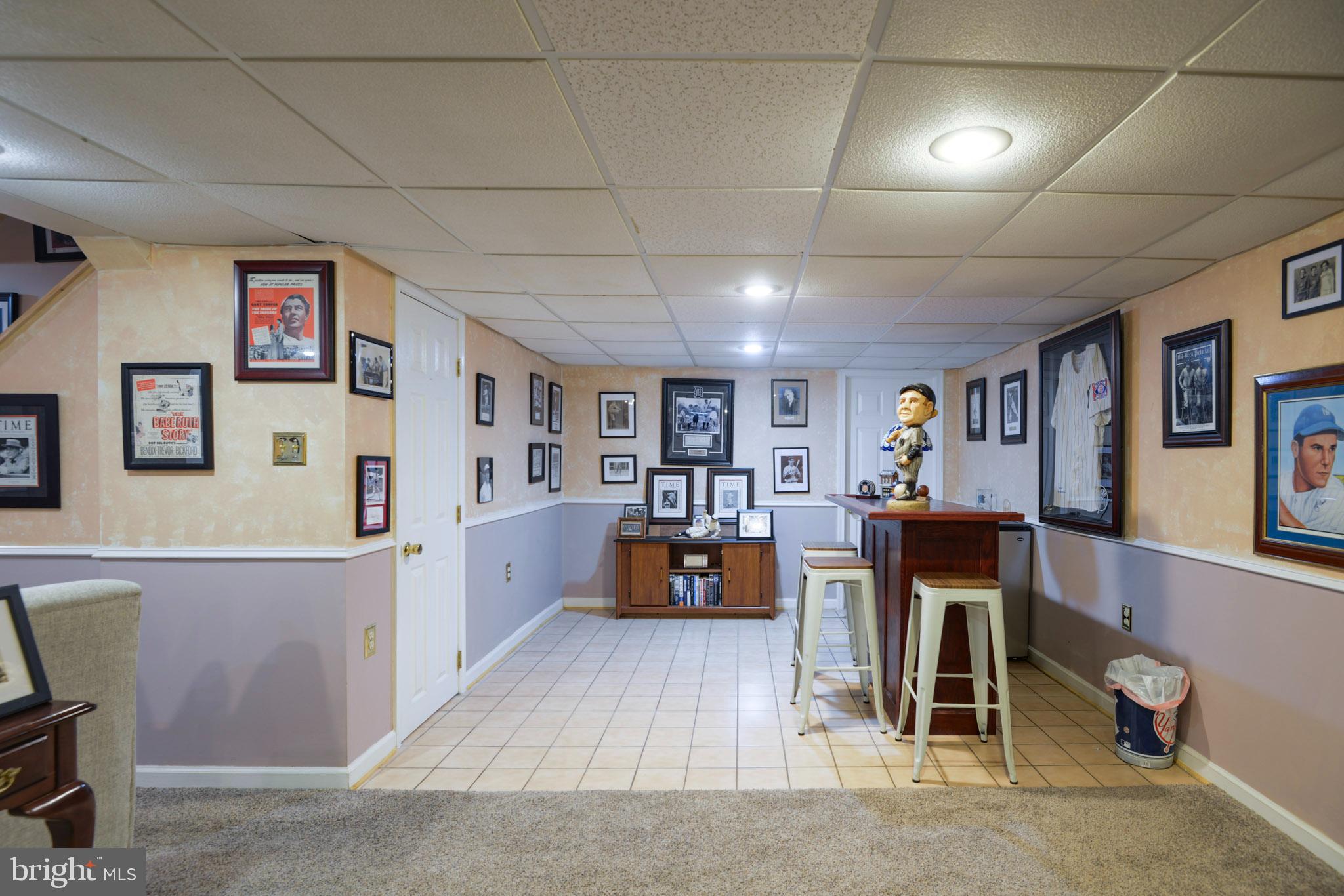 CHARTWELL - Residential