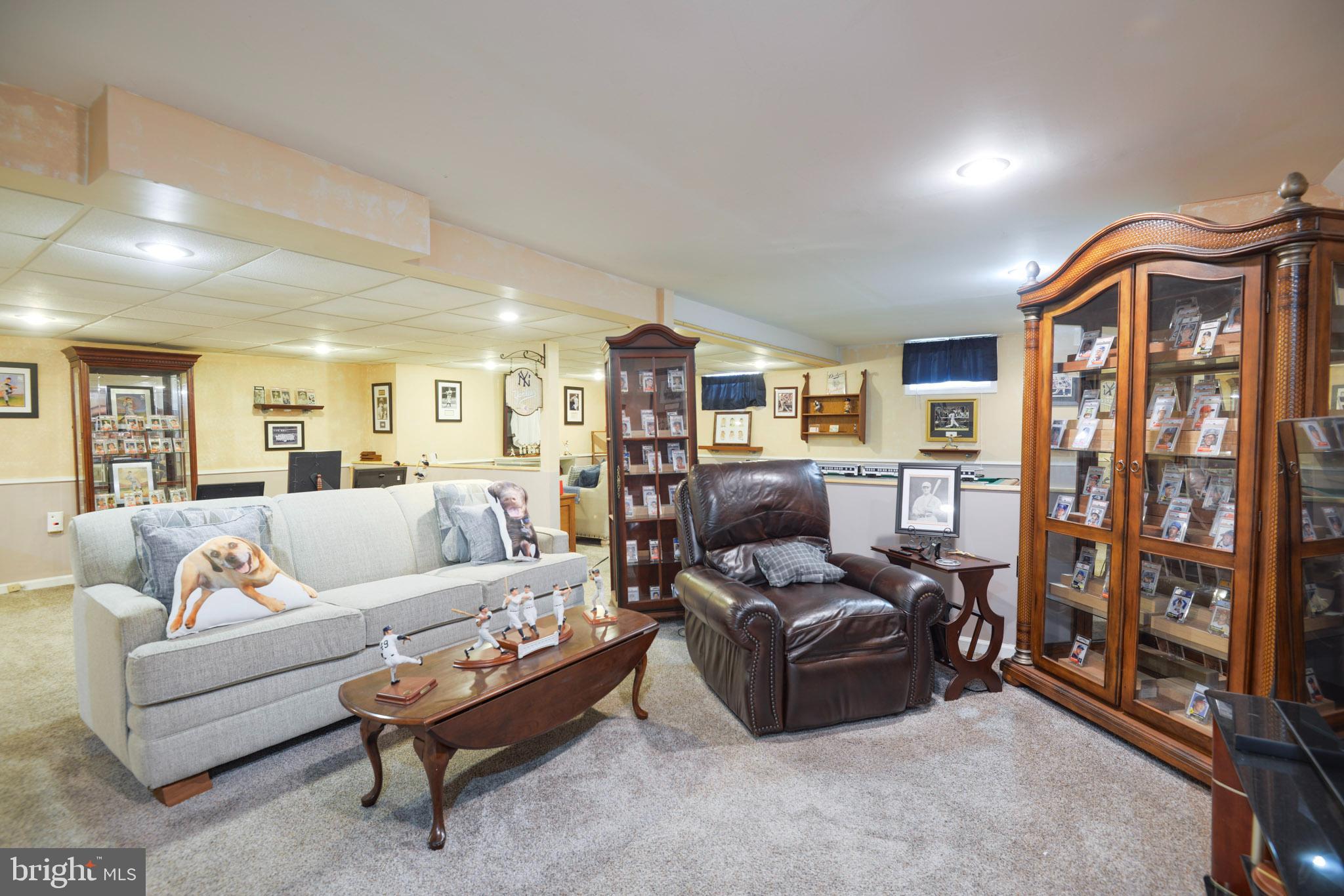 CHARTWELL - Residential