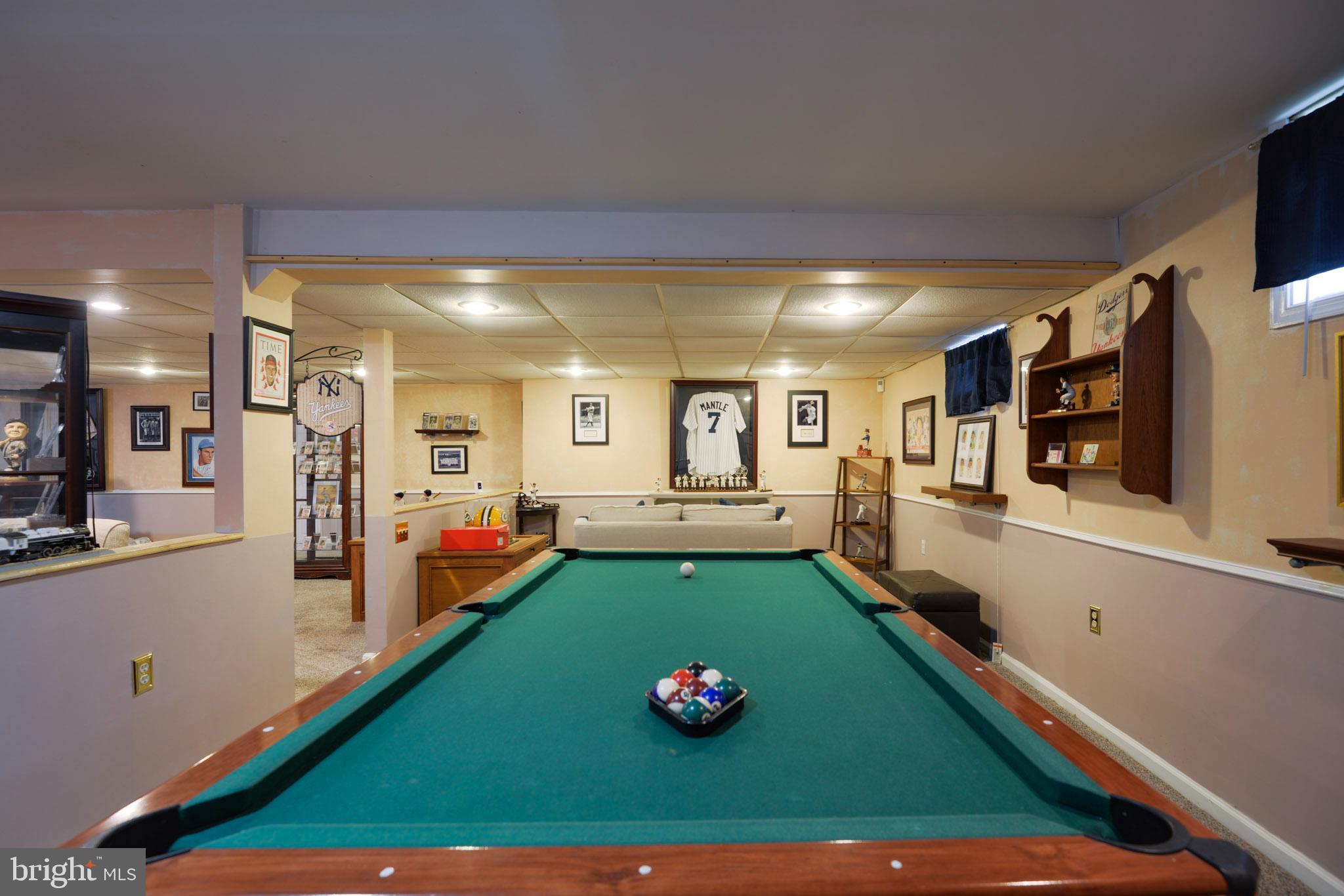 CHARTWELL - Residential