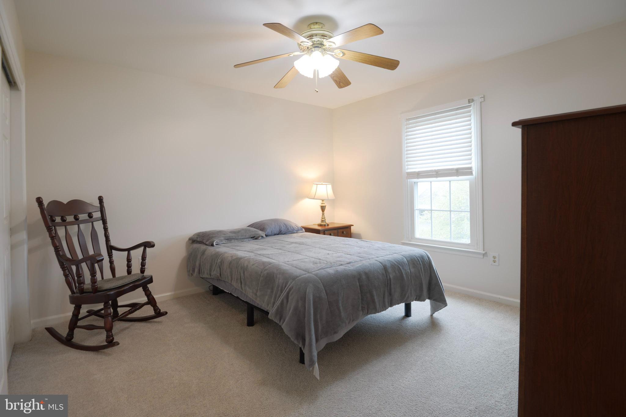 CHARTWELL - Residential