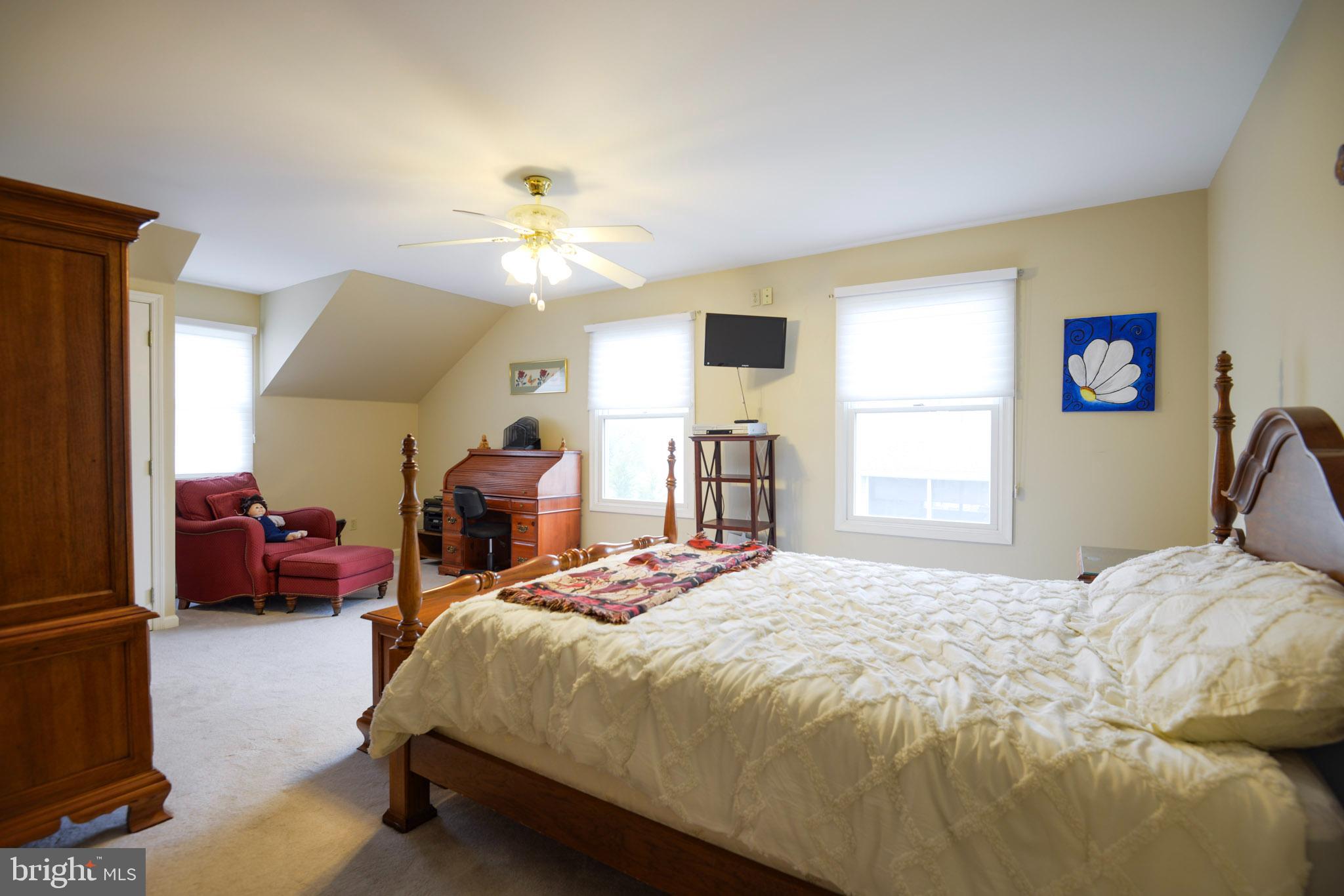 CHARTWELL - Residential