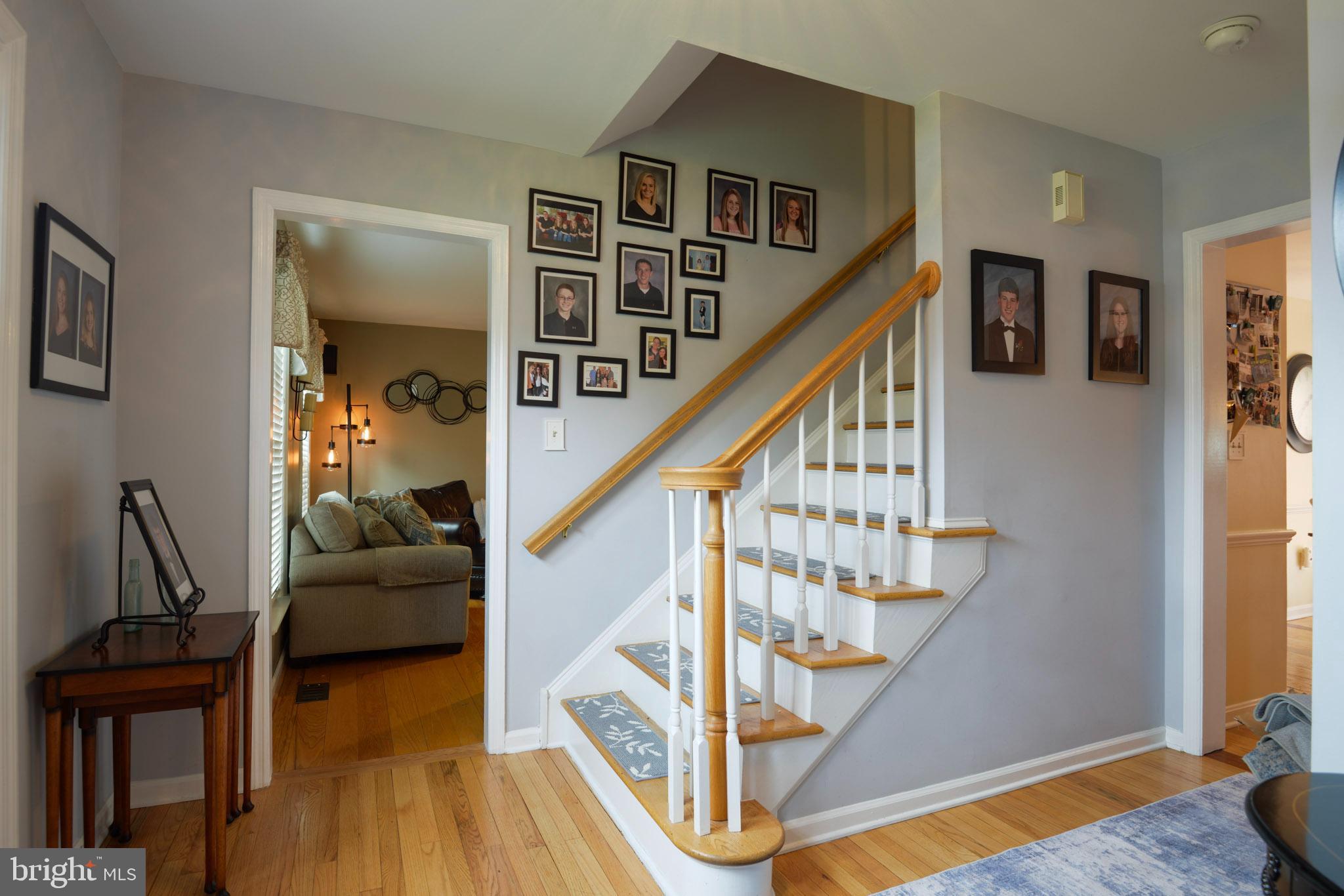 CHARTWELL - Residential