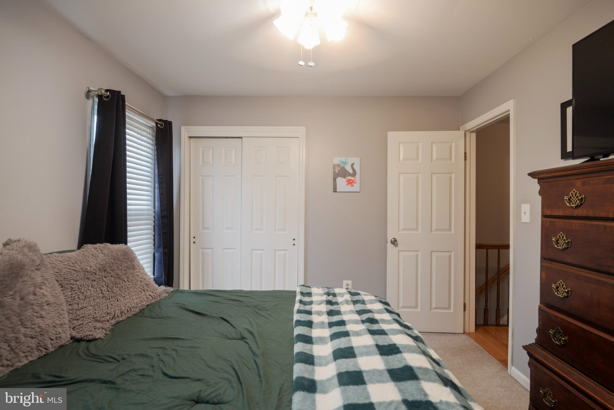 CHARTWELL - Residential