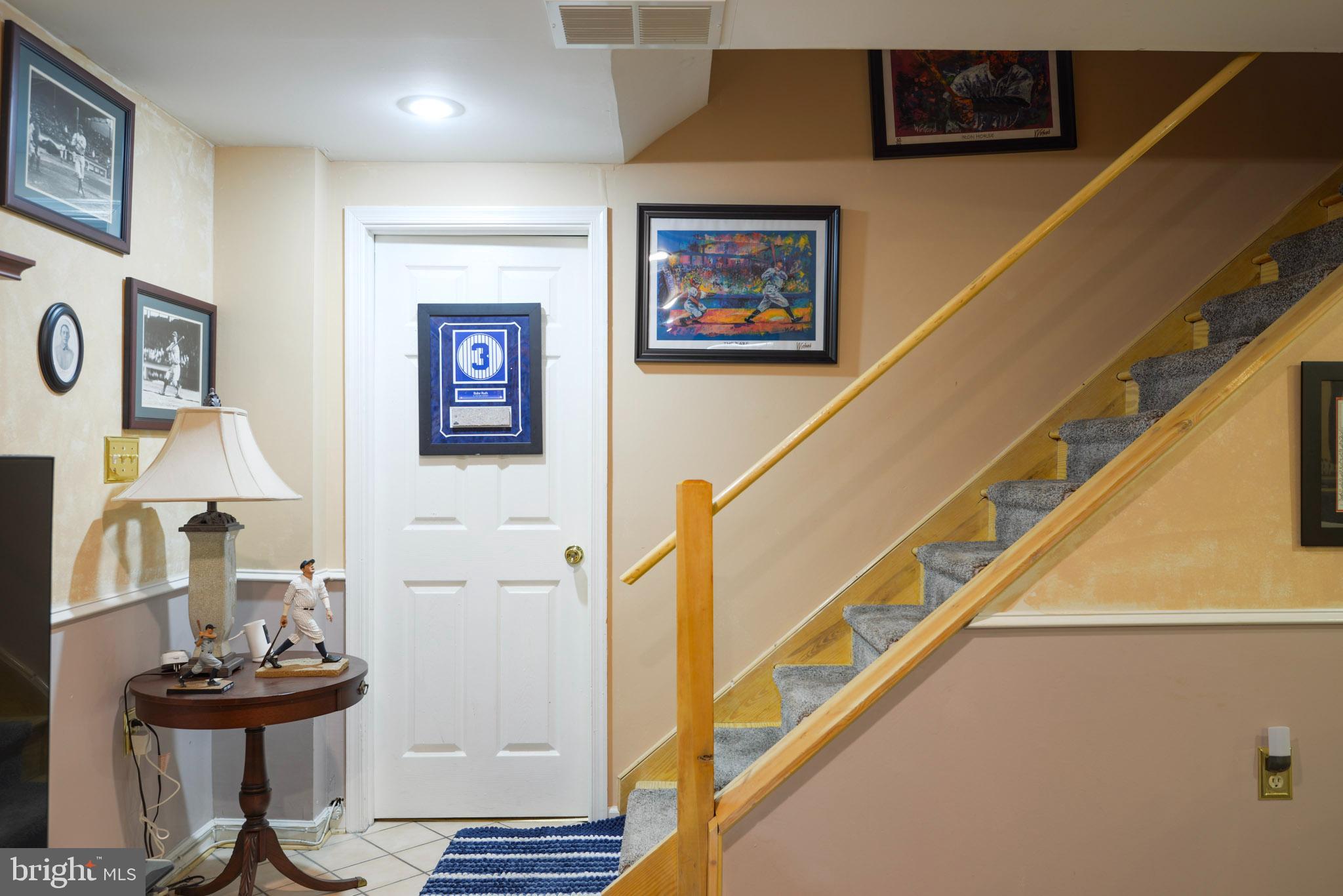 CHARTWELL - Residential