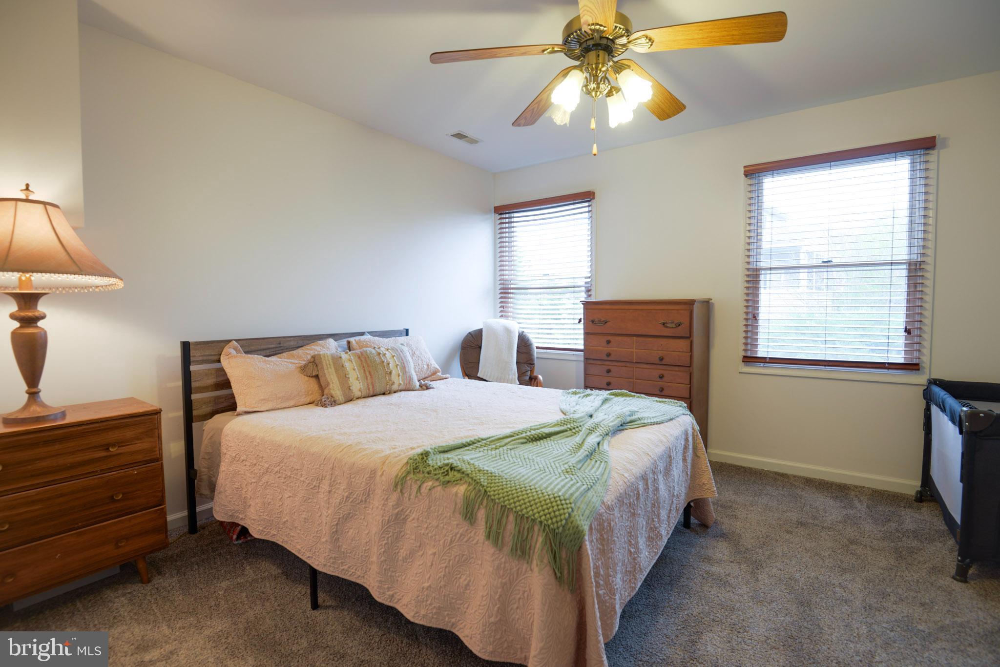 CHARTWELL - Residential