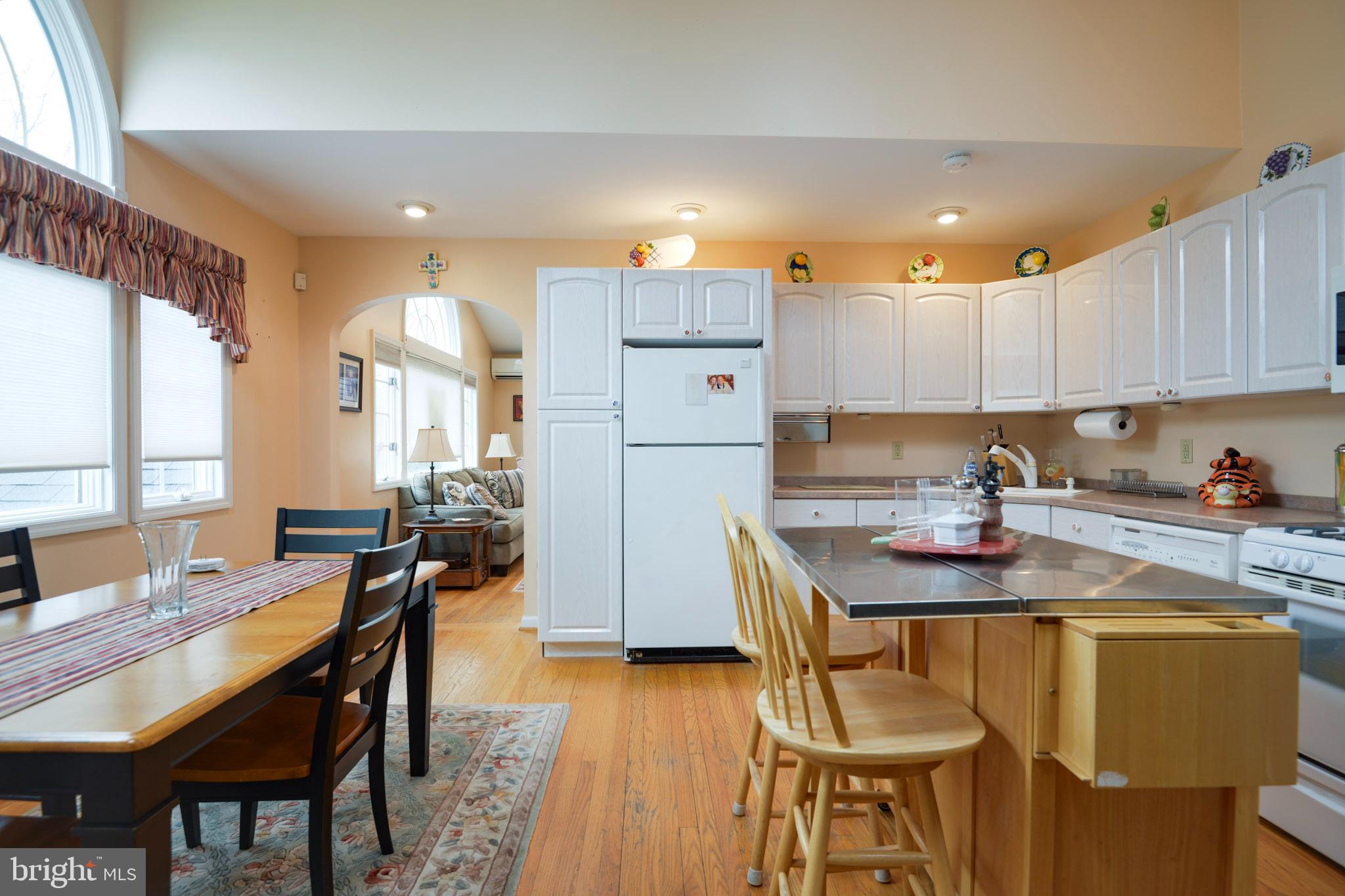 CHARTWELL - Residential