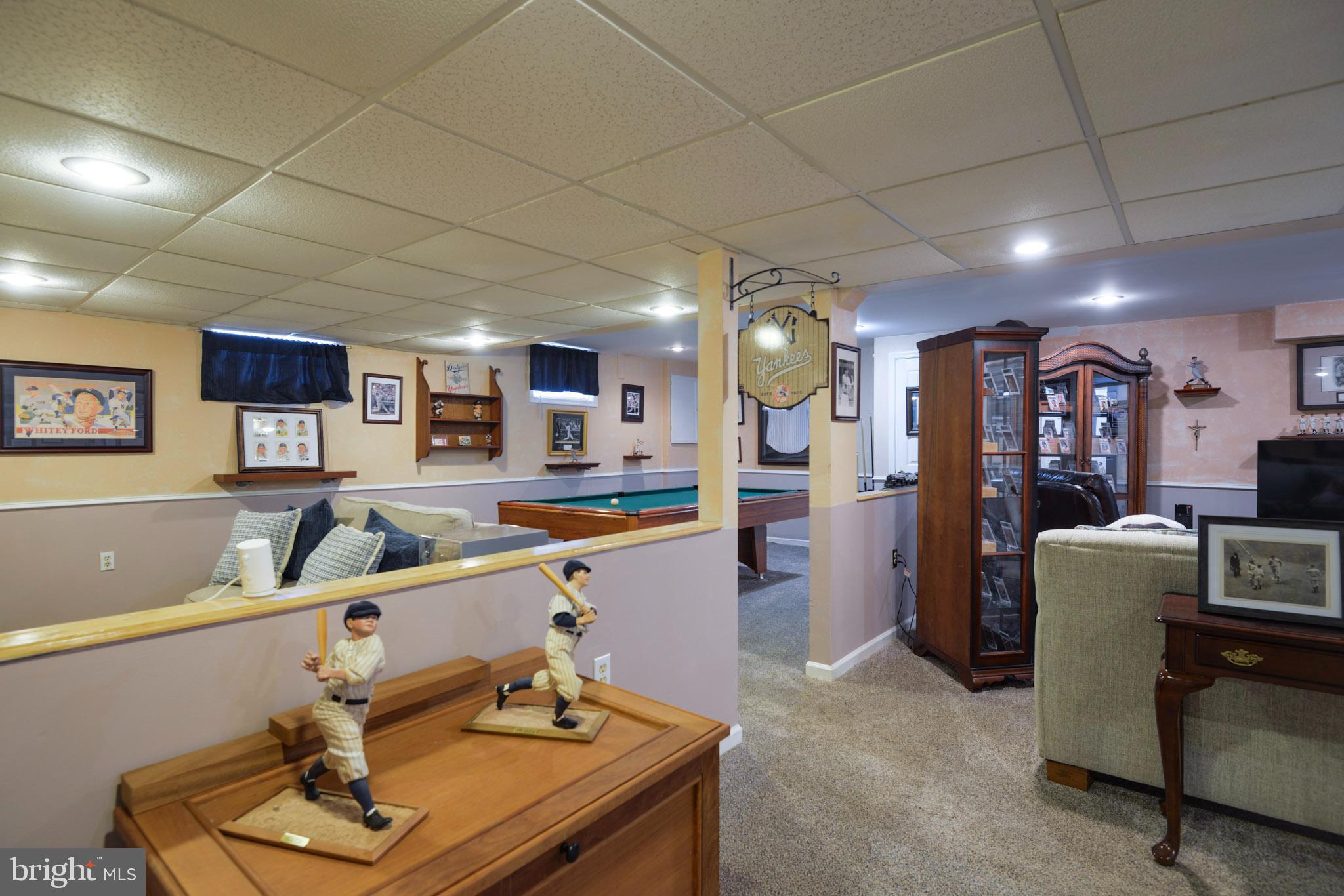 CHARTWELL - Residential