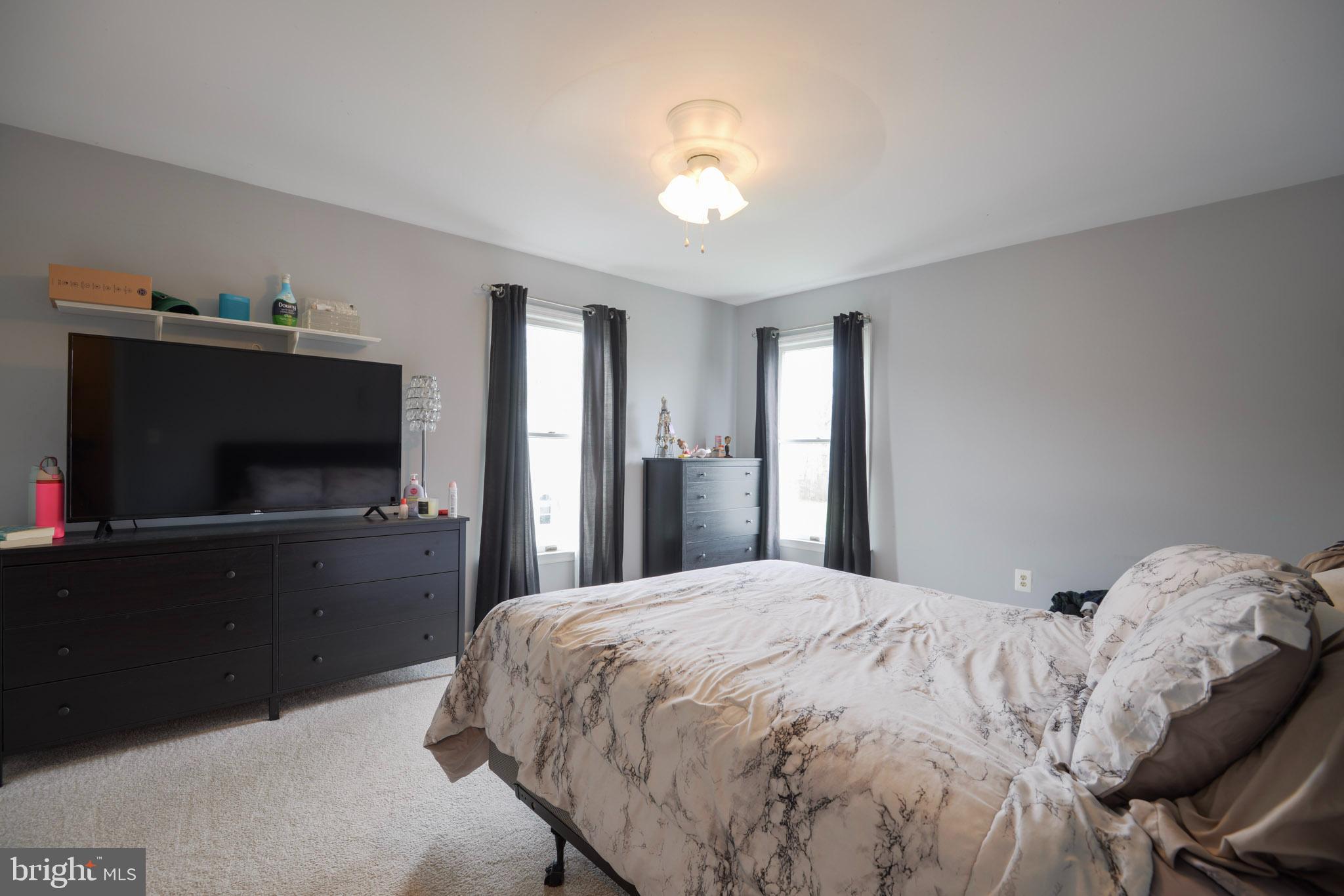 CHARTWELL - Residential