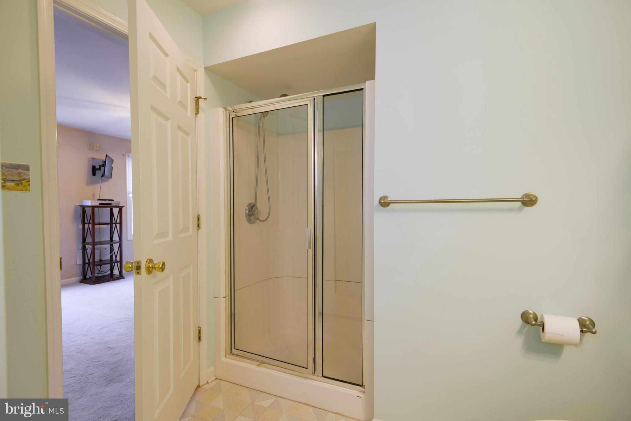 CHARTWELL - Residential