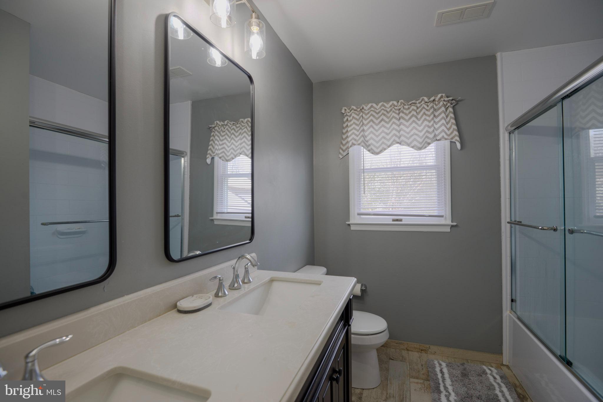 CHARTWELL - Residential