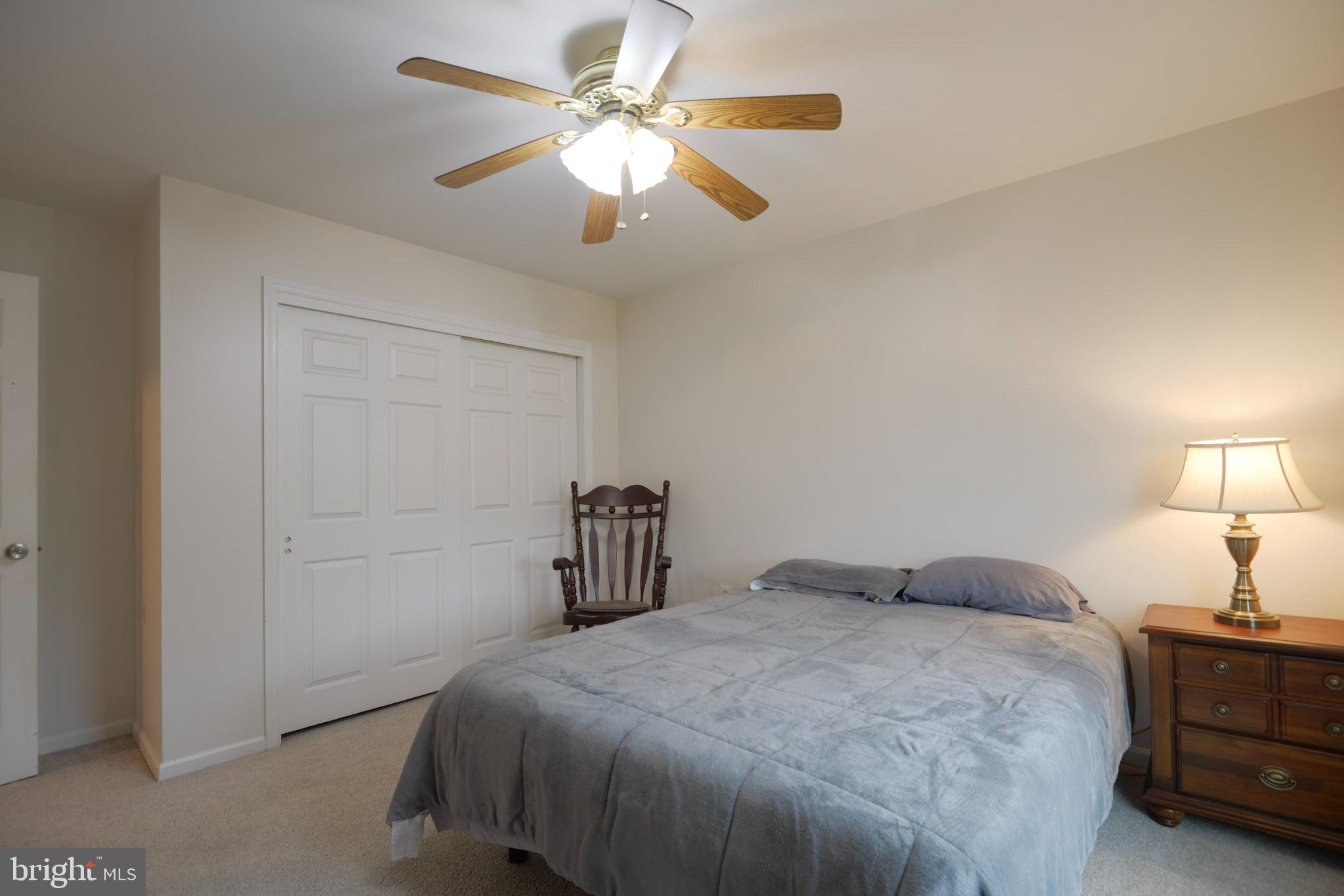 CHARTWELL - Residential