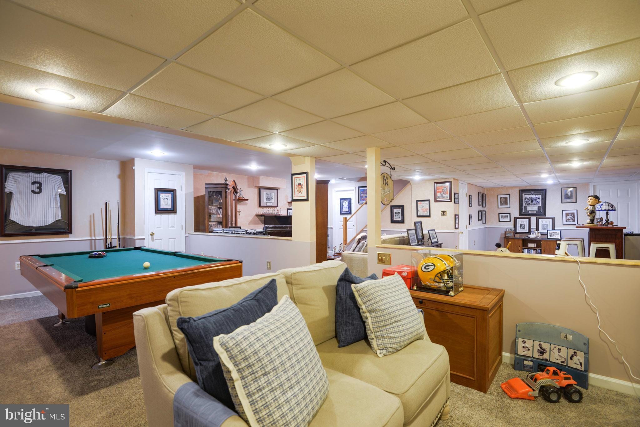 CHARTWELL - Residential