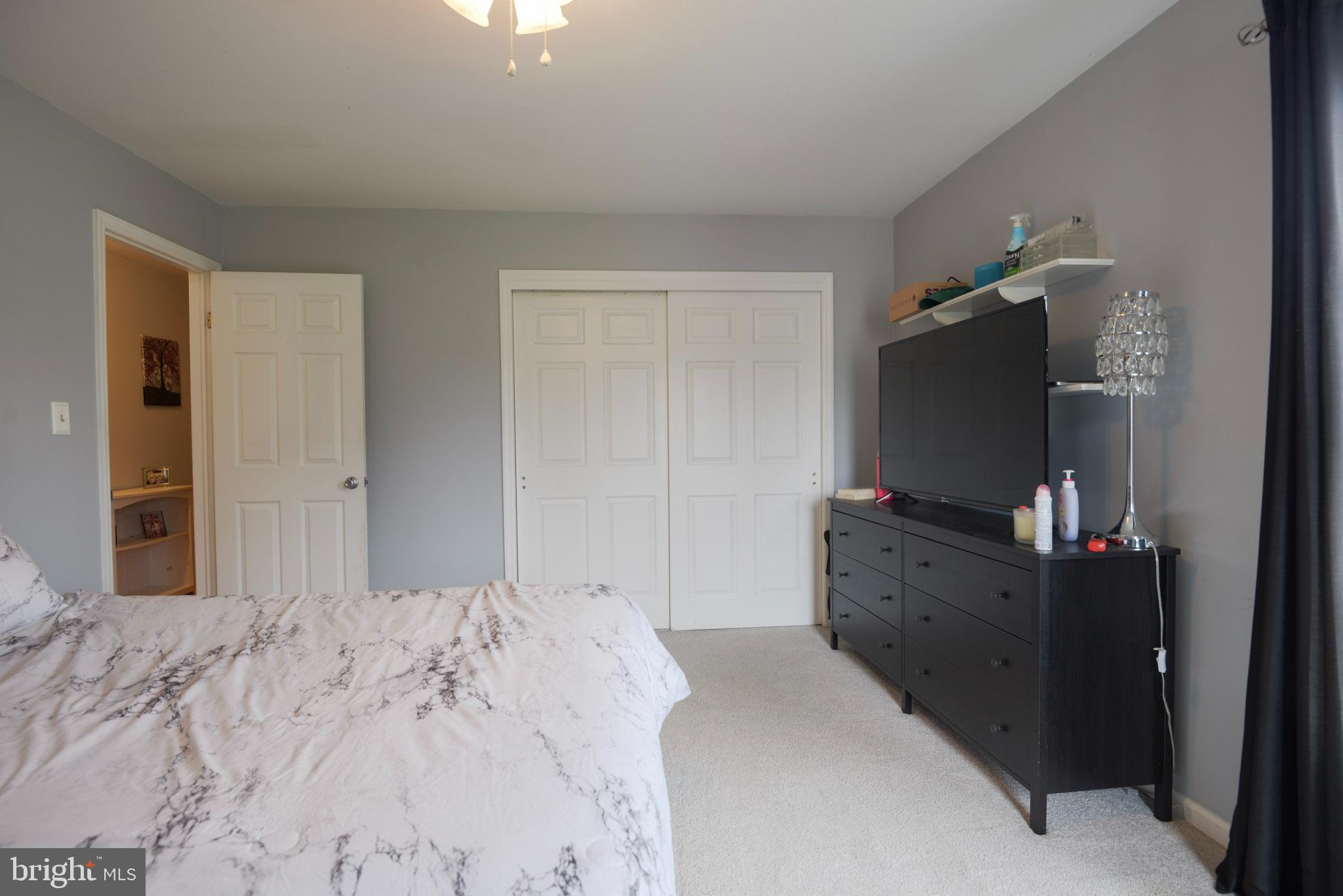 CHARTWELL - Residential