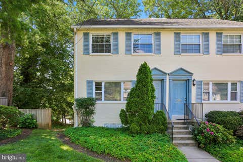 Condo For Sale - 2635 Holman Avenue #2635<br/> SILVER SPRING, MD 20910