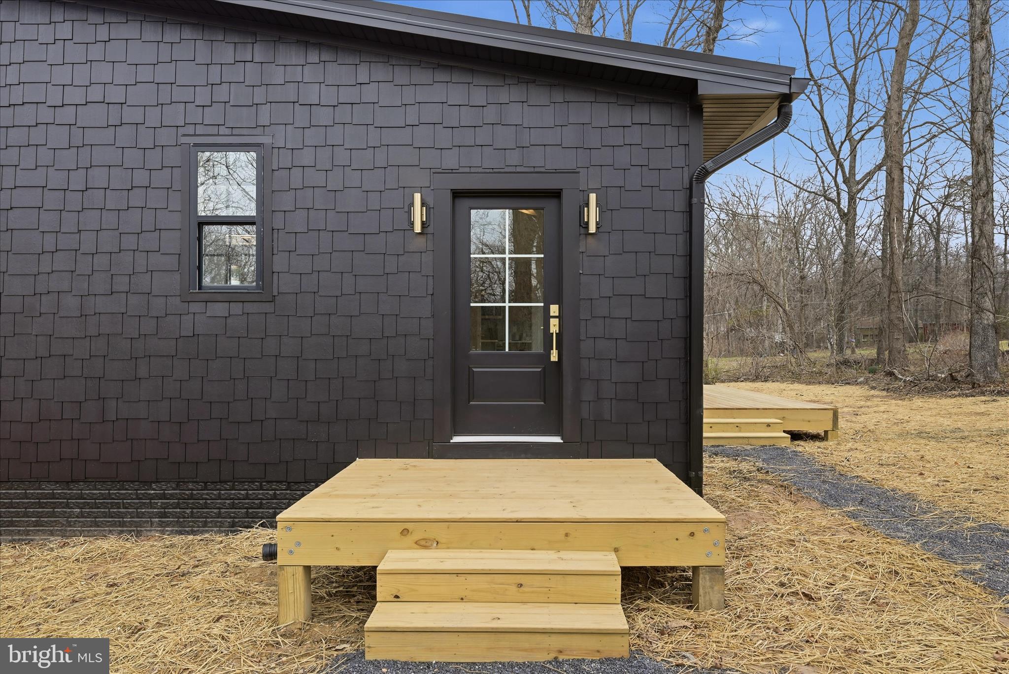 RIVER VIEW PARK - Residential