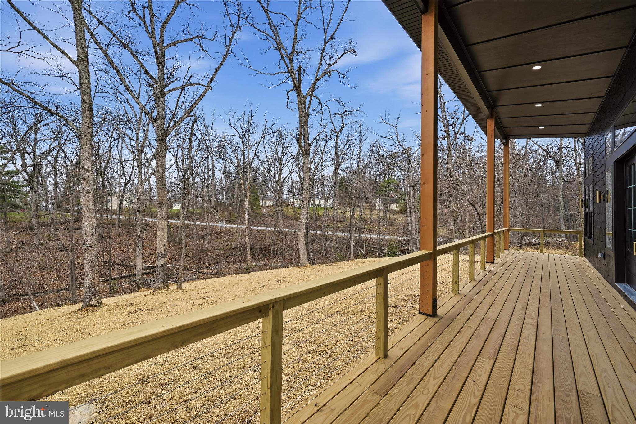 RIVER VIEW PARK - Residential