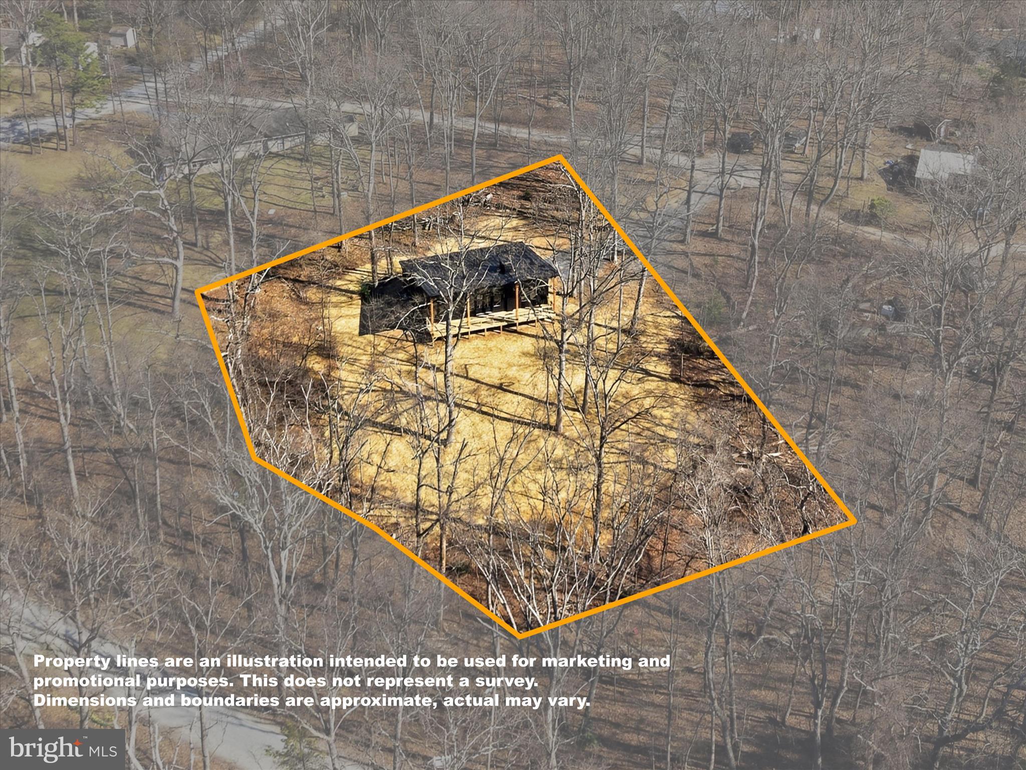 RIVER VIEW PARK - Residential