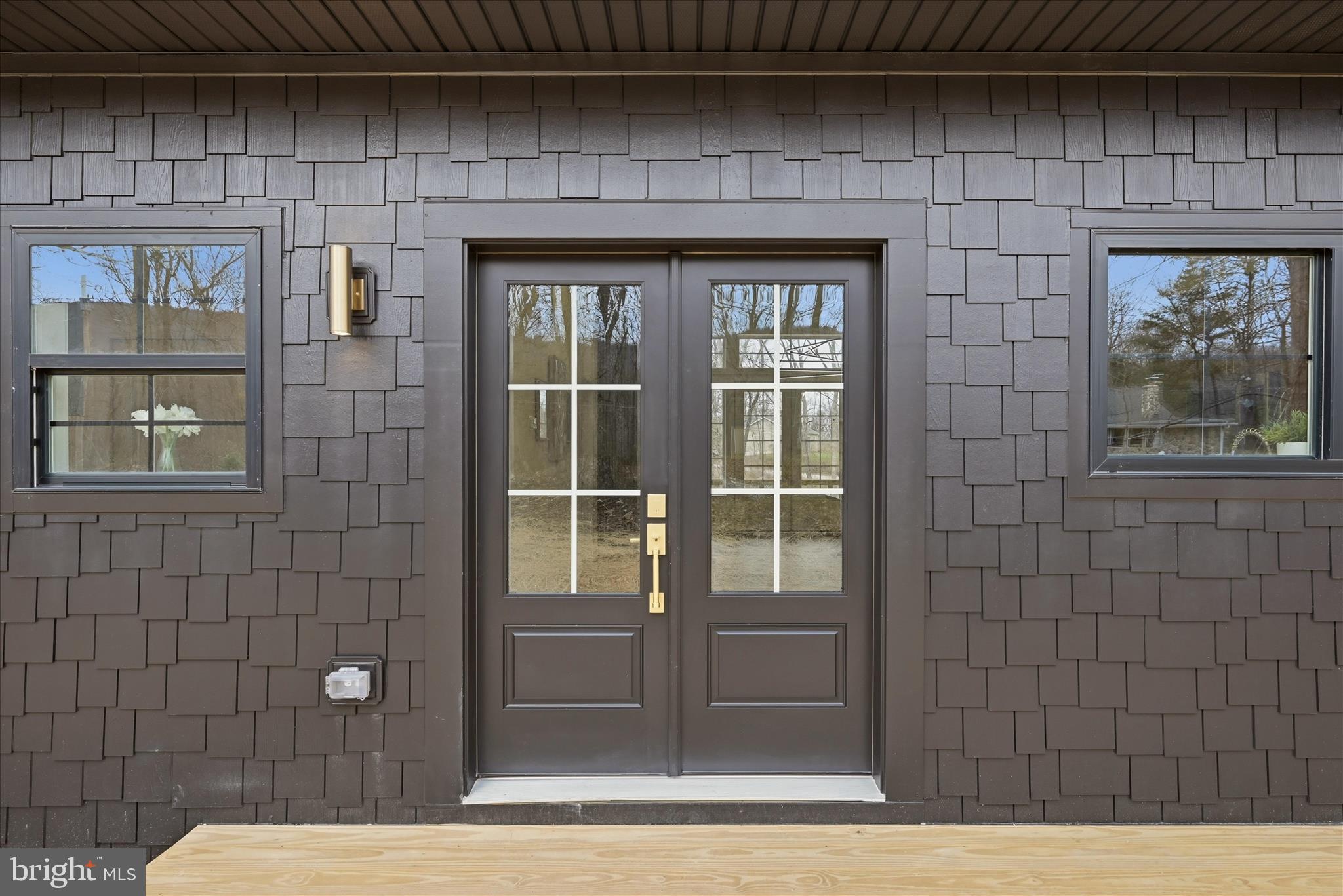 RIVER VIEW PARK - Residential