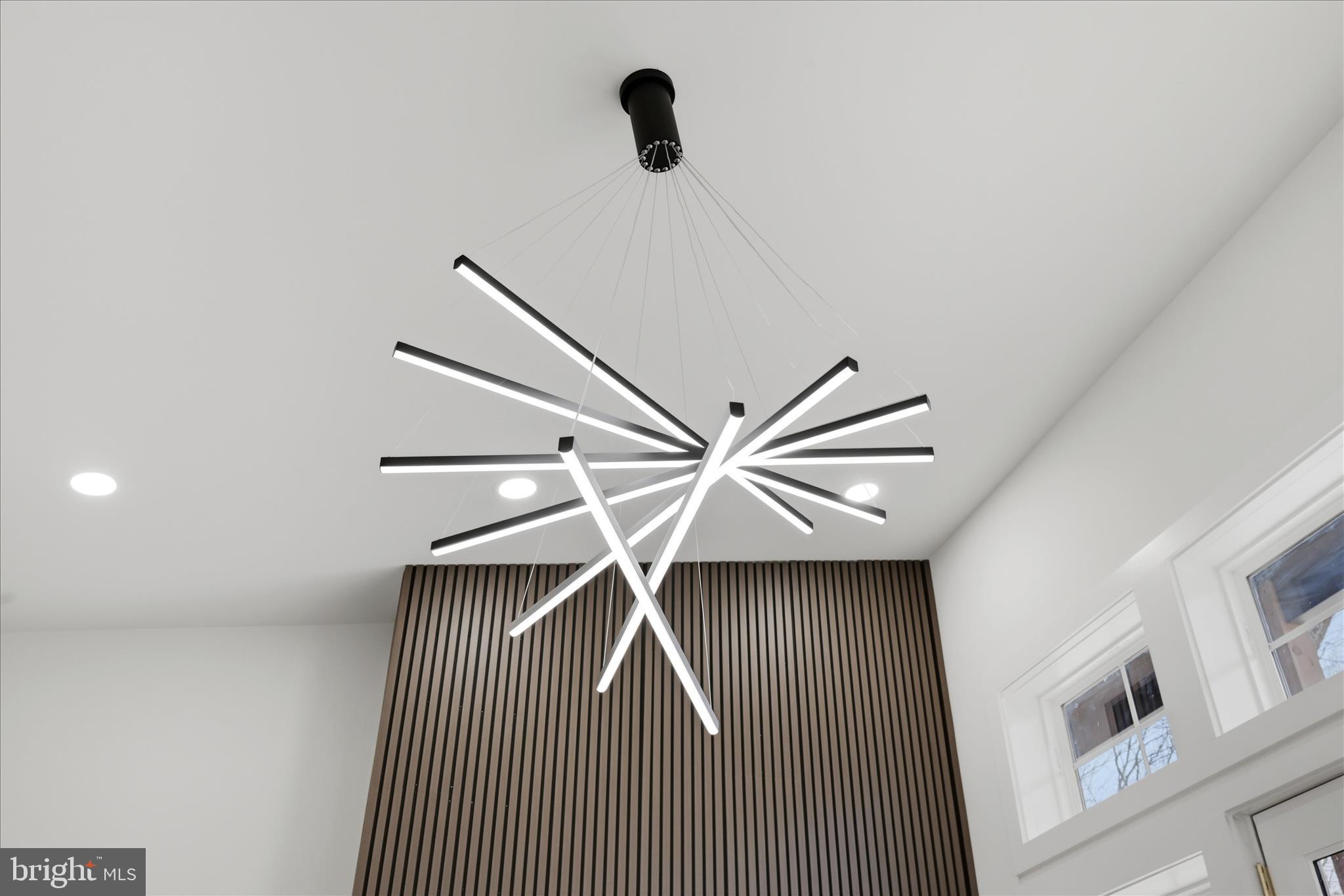 RIVER VIEW PARK - Residential