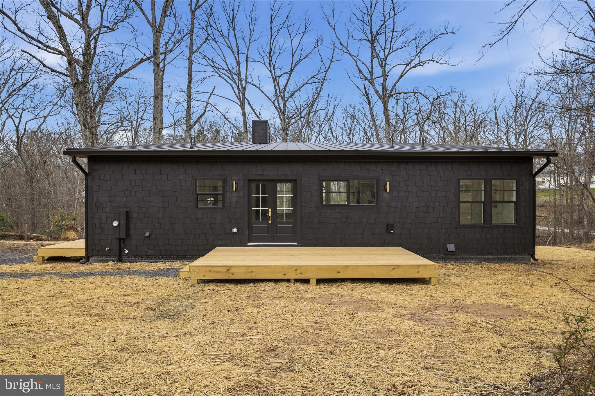 RIVER VIEW PARK - Residential