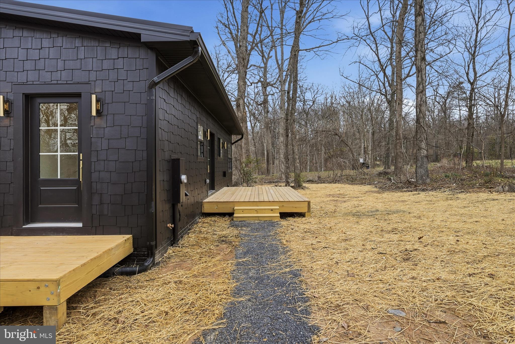 RIVER VIEW PARK - Residential