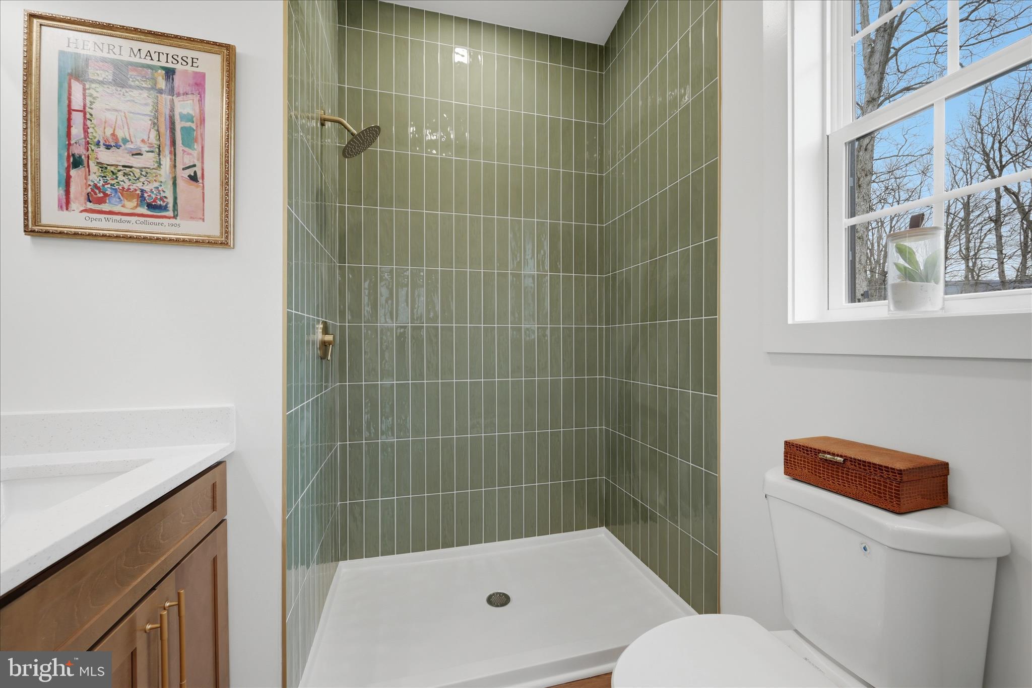 RIVER VIEW PARK - Residential