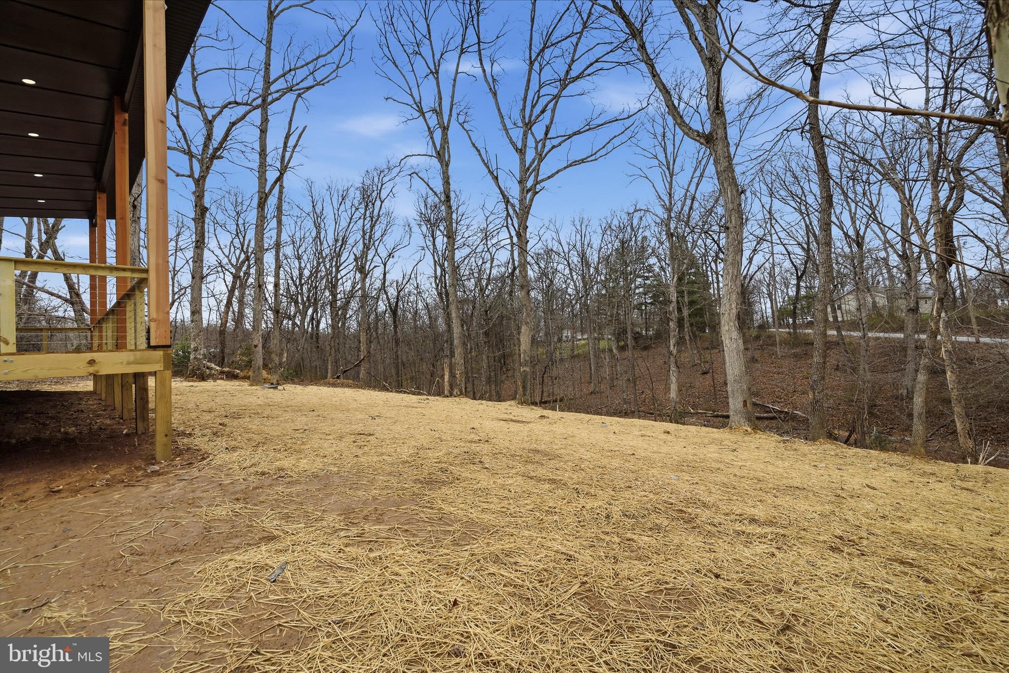 RIVER VIEW PARK - Residential