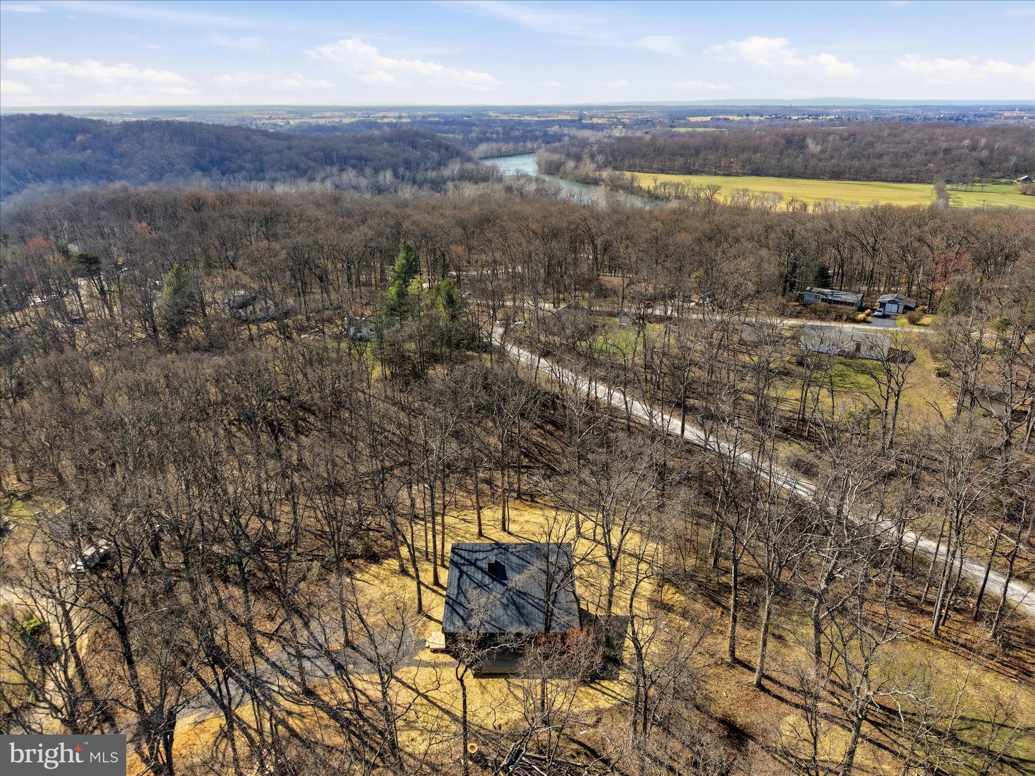 RIVER VIEW PARK - Residential