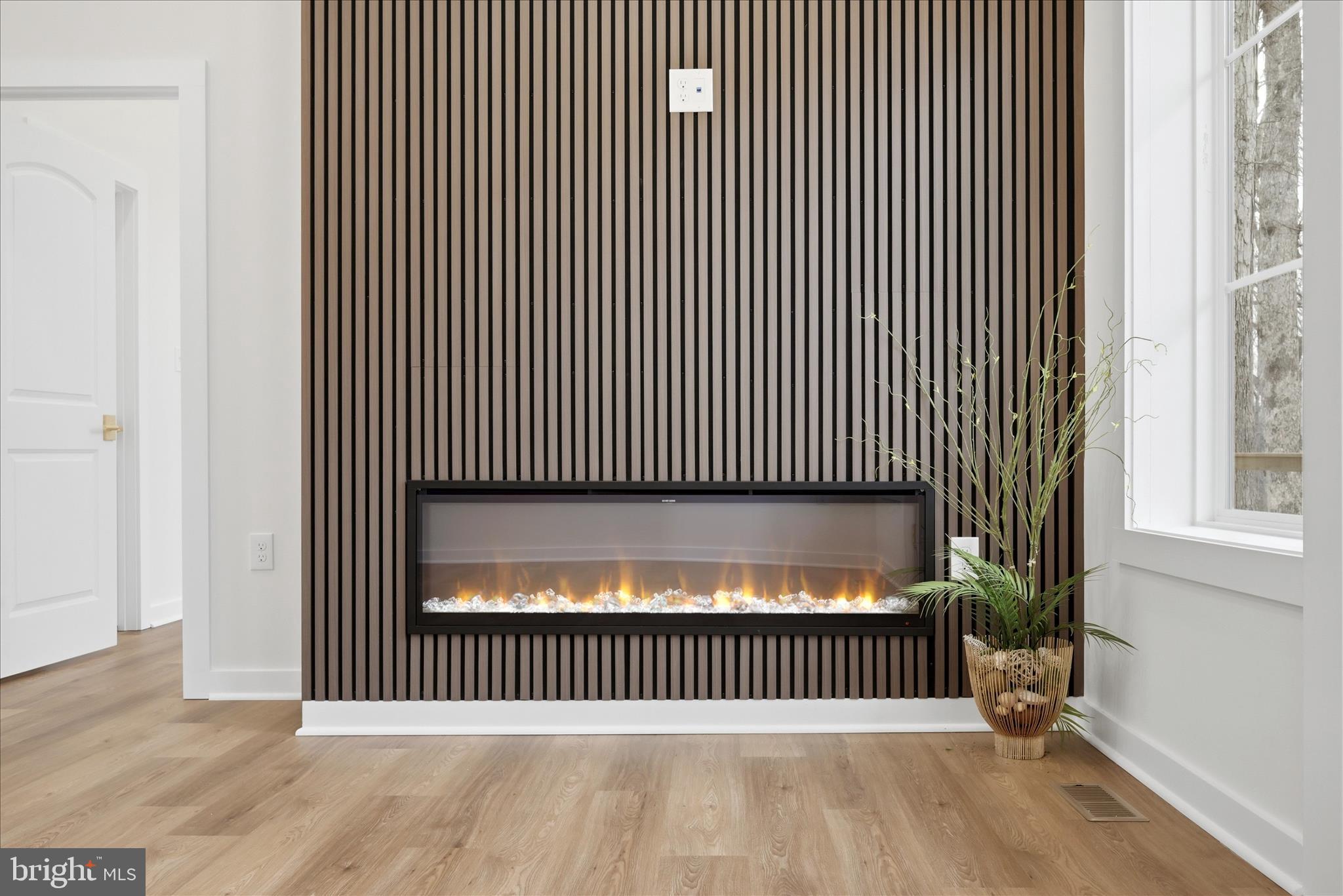 RIVER VIEW PARK - Residential