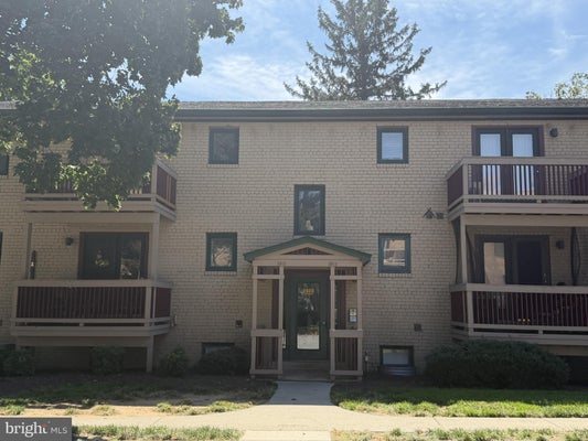 3902 EASTVIEW LN, WILMINGTON, DE 19802 - Image 03662d5cb1e0fdd96466e3eccf32d7fe/4142246352