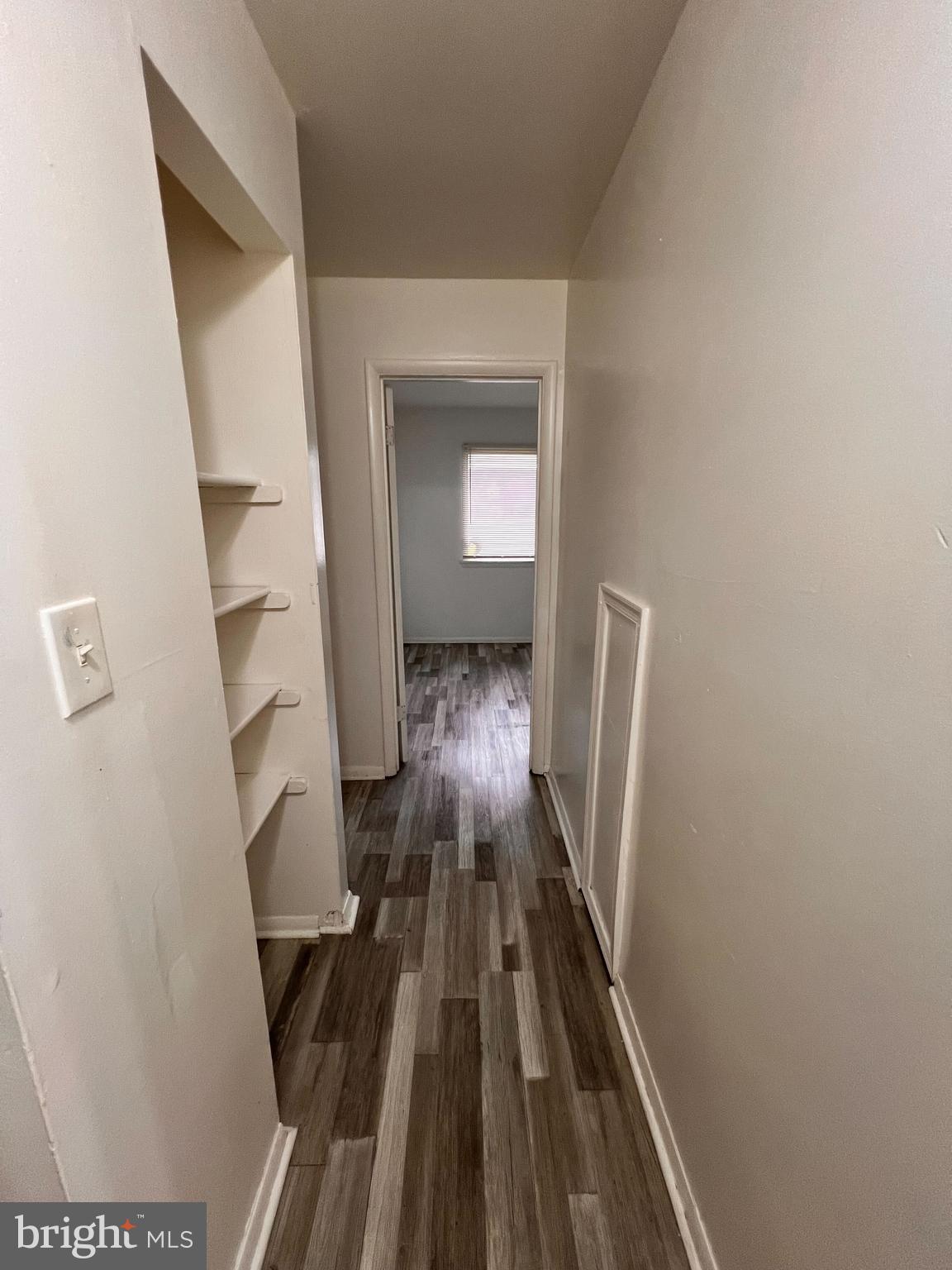 HARFORD COMMONS - Residential Lease