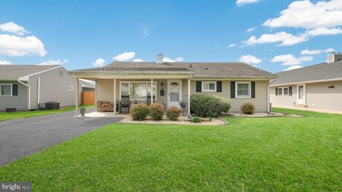 712 AUSTIN DRIVE FAIRLESS HILLS PA 19030