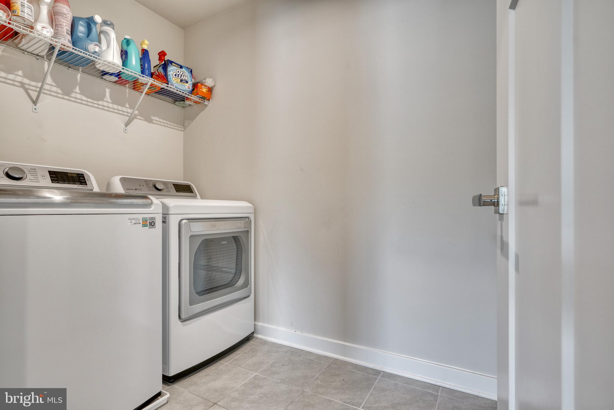 MAGNESS MILL - Residential