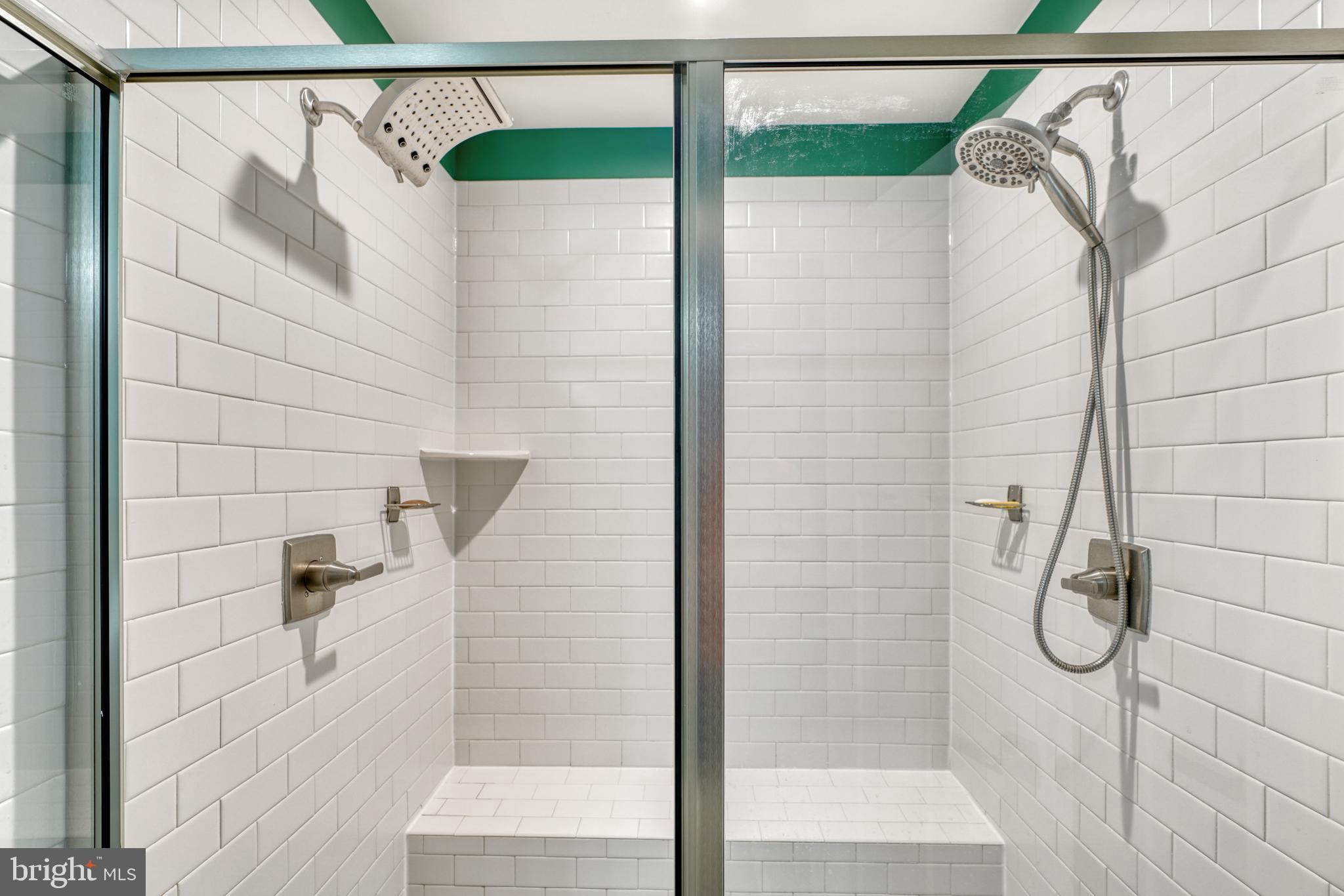 MAGNESS MILL - Residential