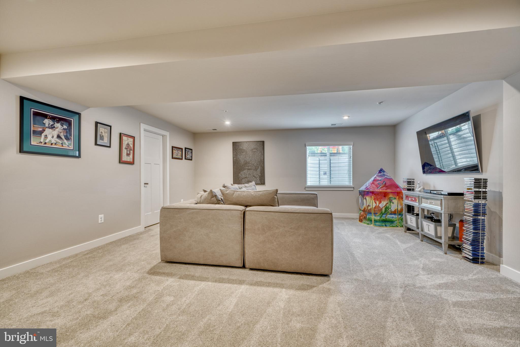 MAGNESS MILL - Residential