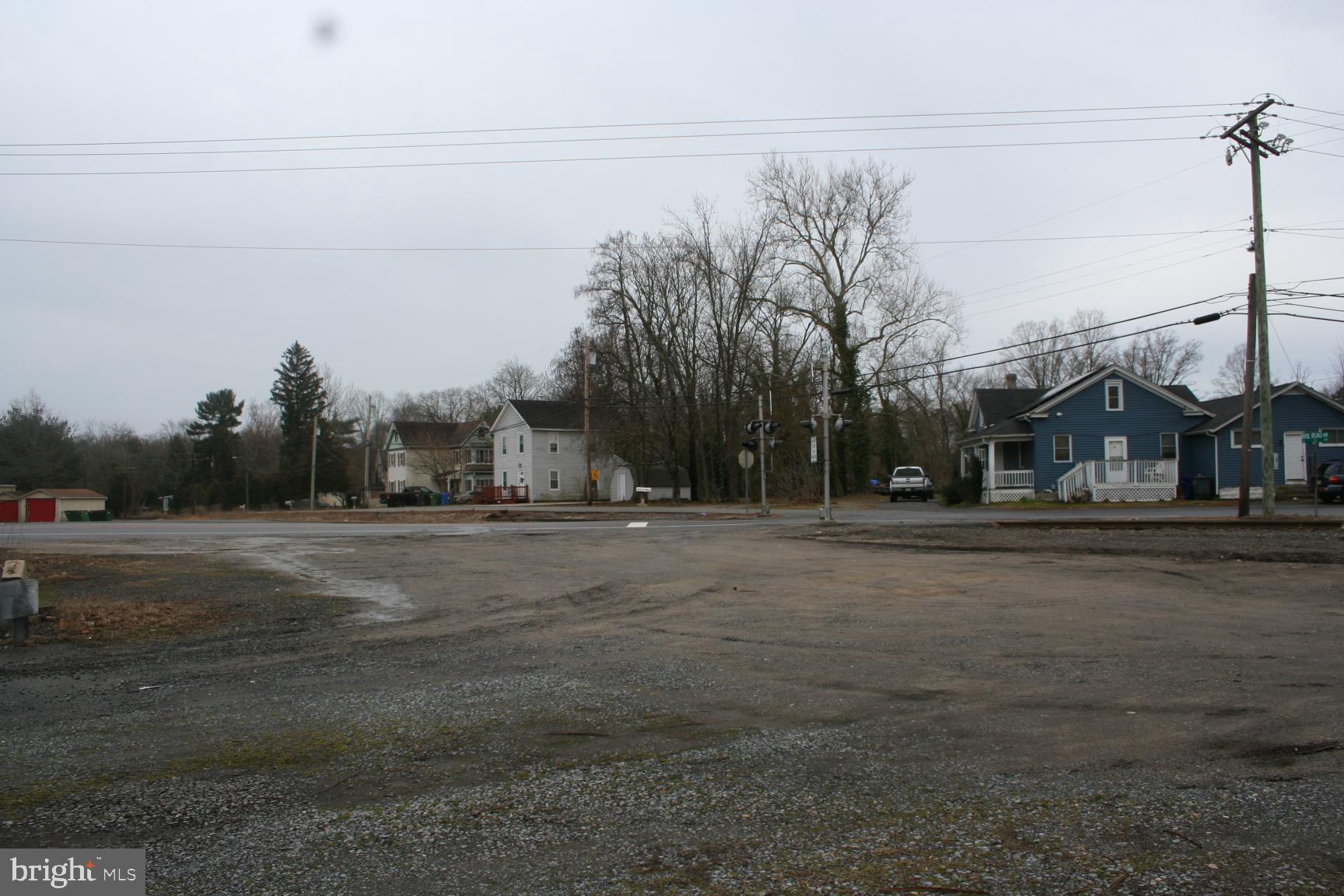 2563 DELSEA DRIVE