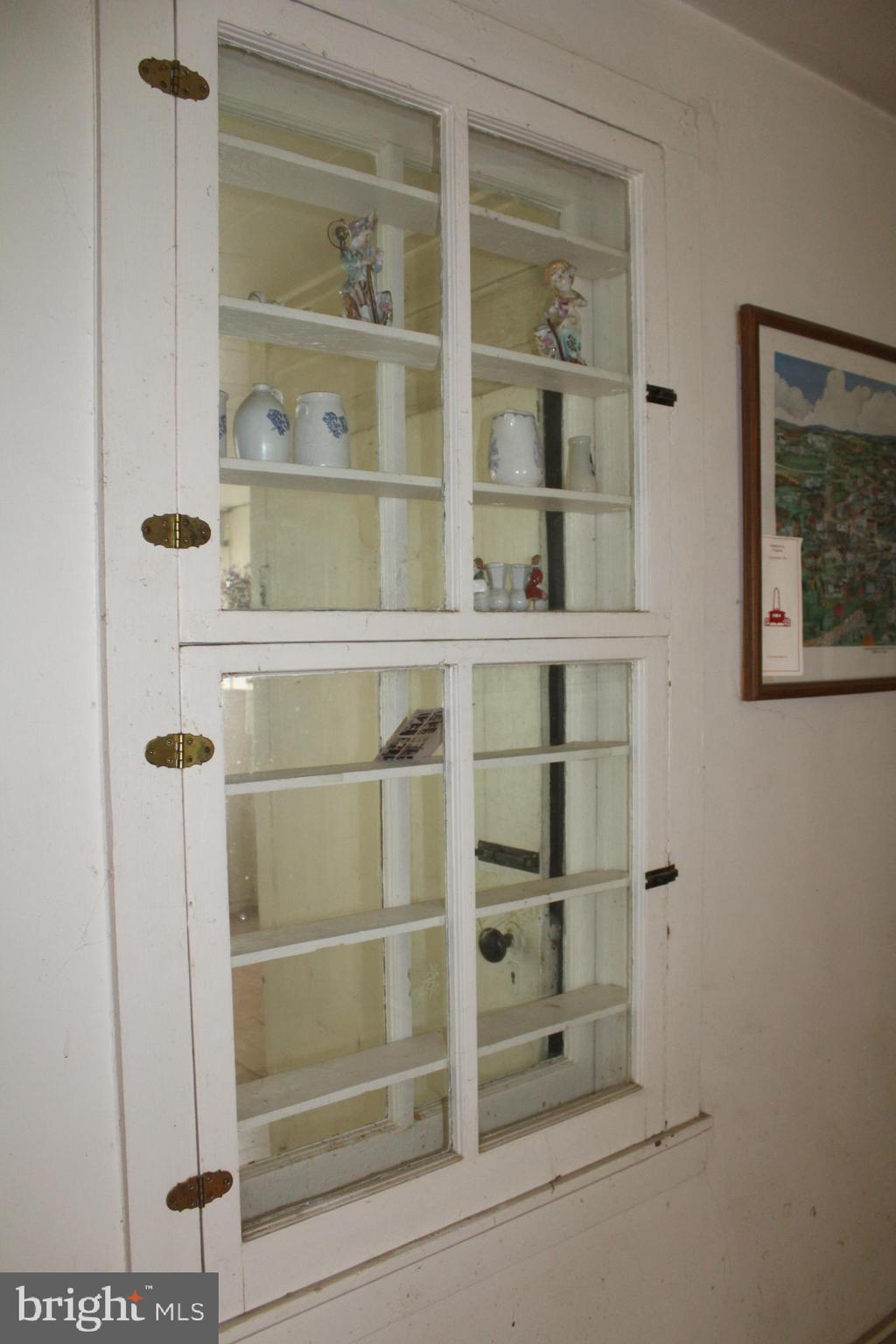 MIDDLETOWN - Residential