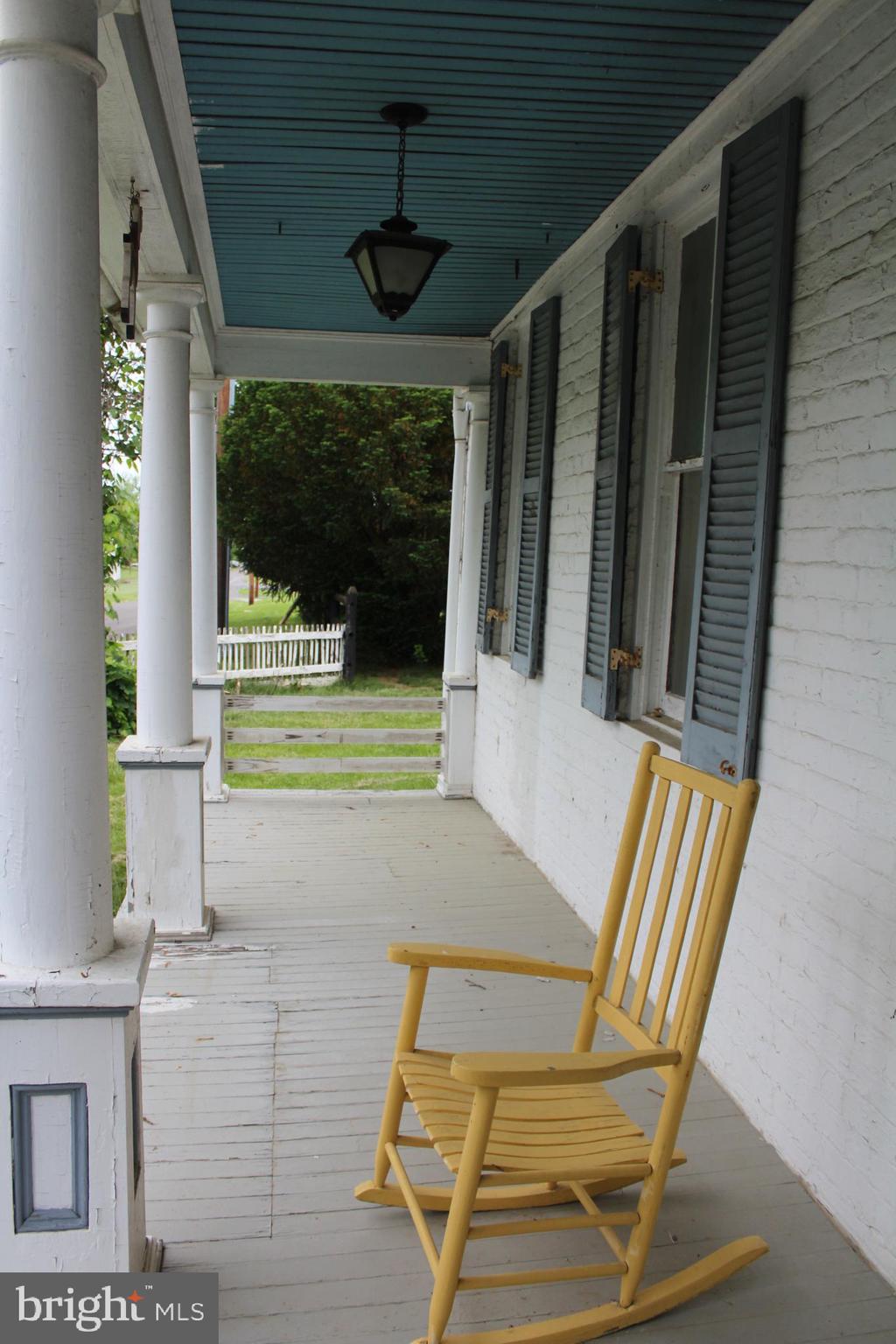 MIDDLETOWN - Residential