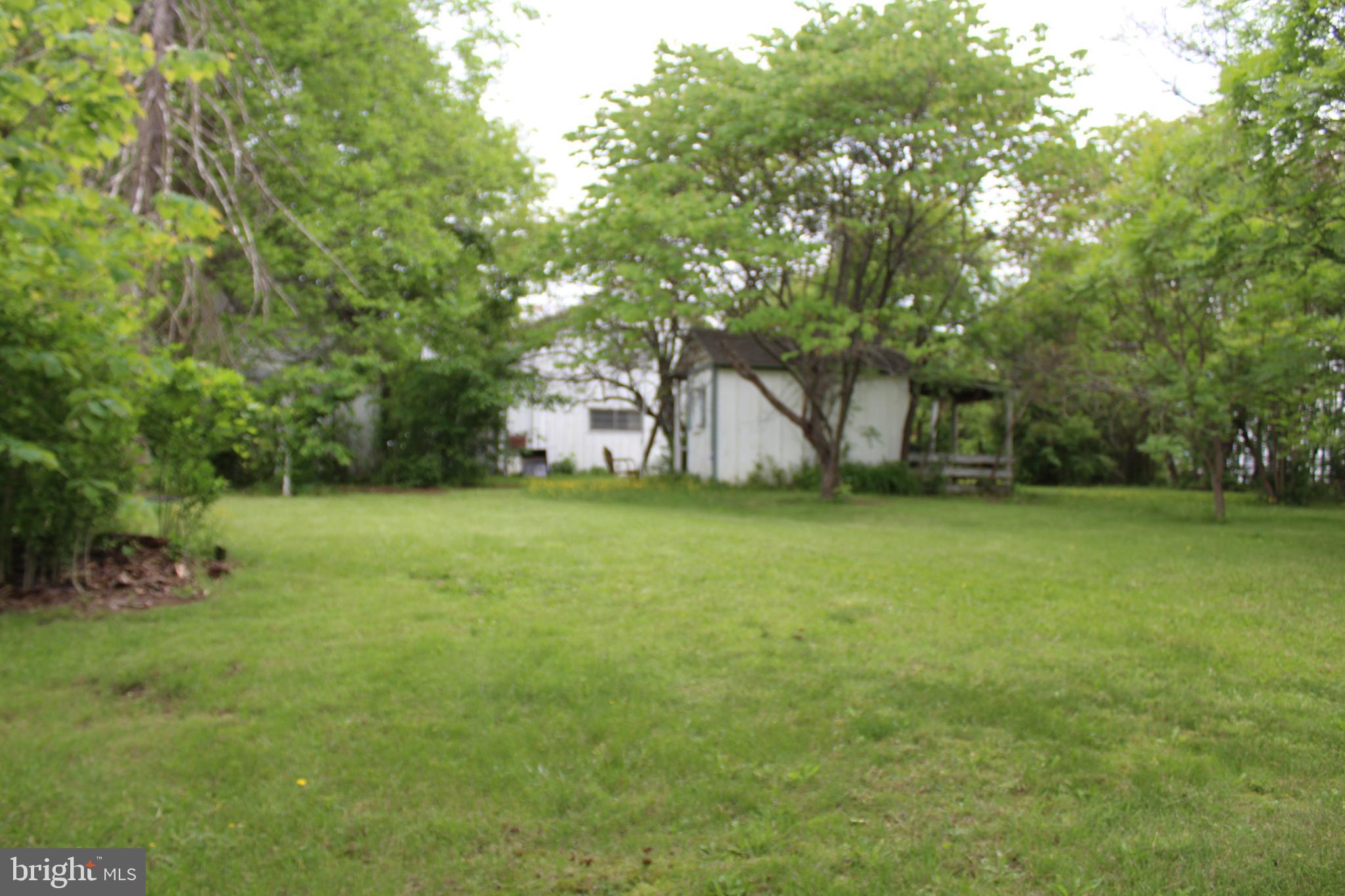 MIDDLETOWN - Residential