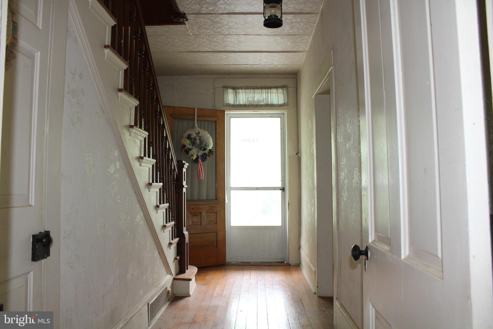 MIDDLETOWN - Residential