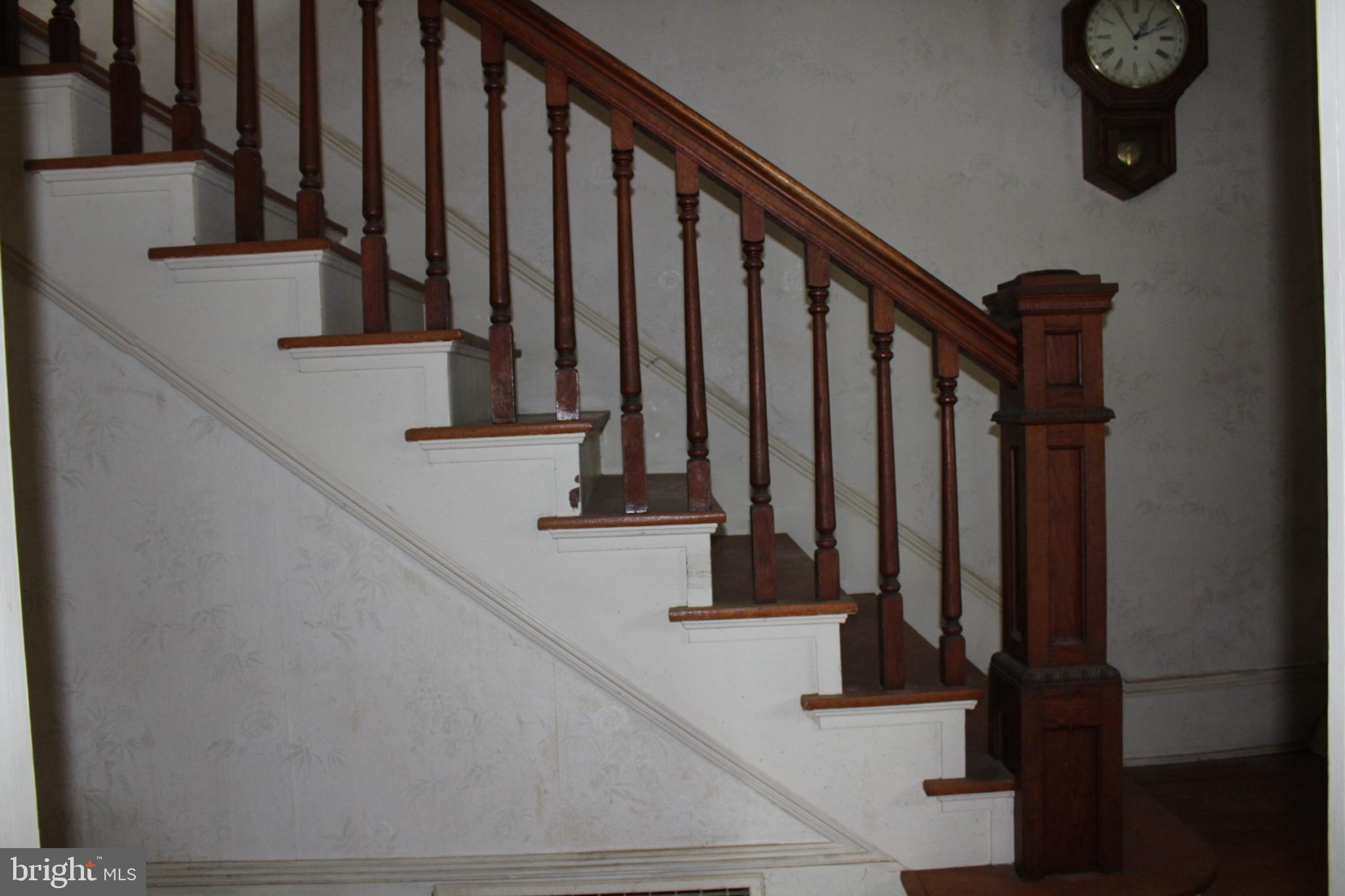 MIDDLETOWN - Residential