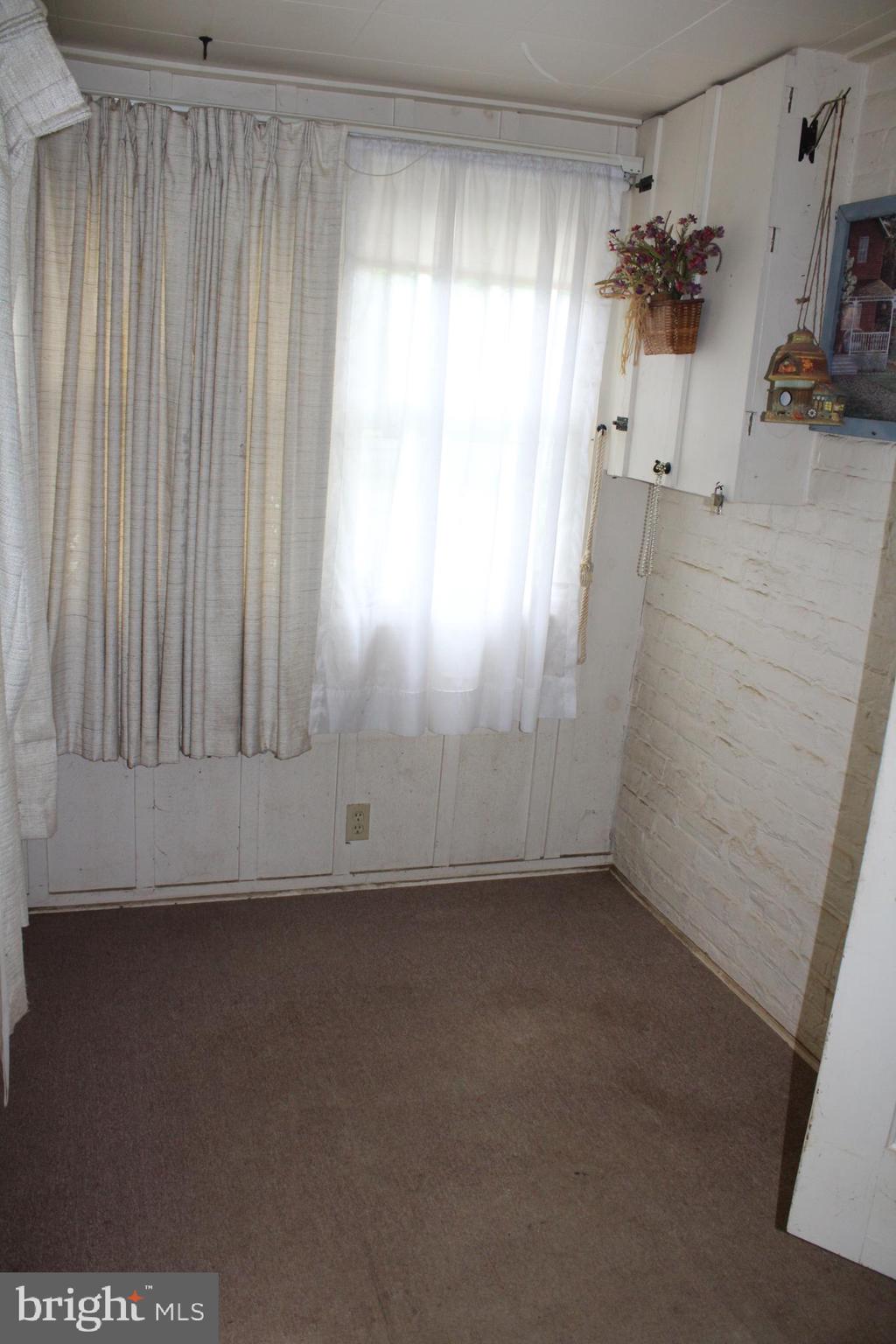 MIDDLETOWN - Residential