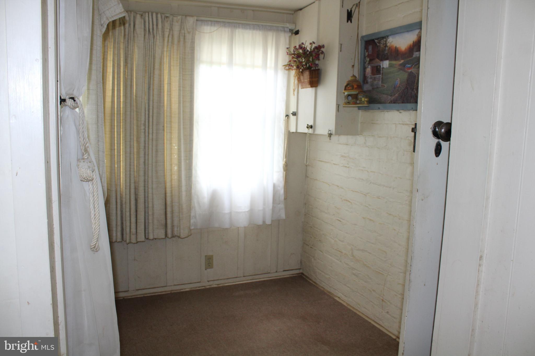 MIDDLETOWN - Residential