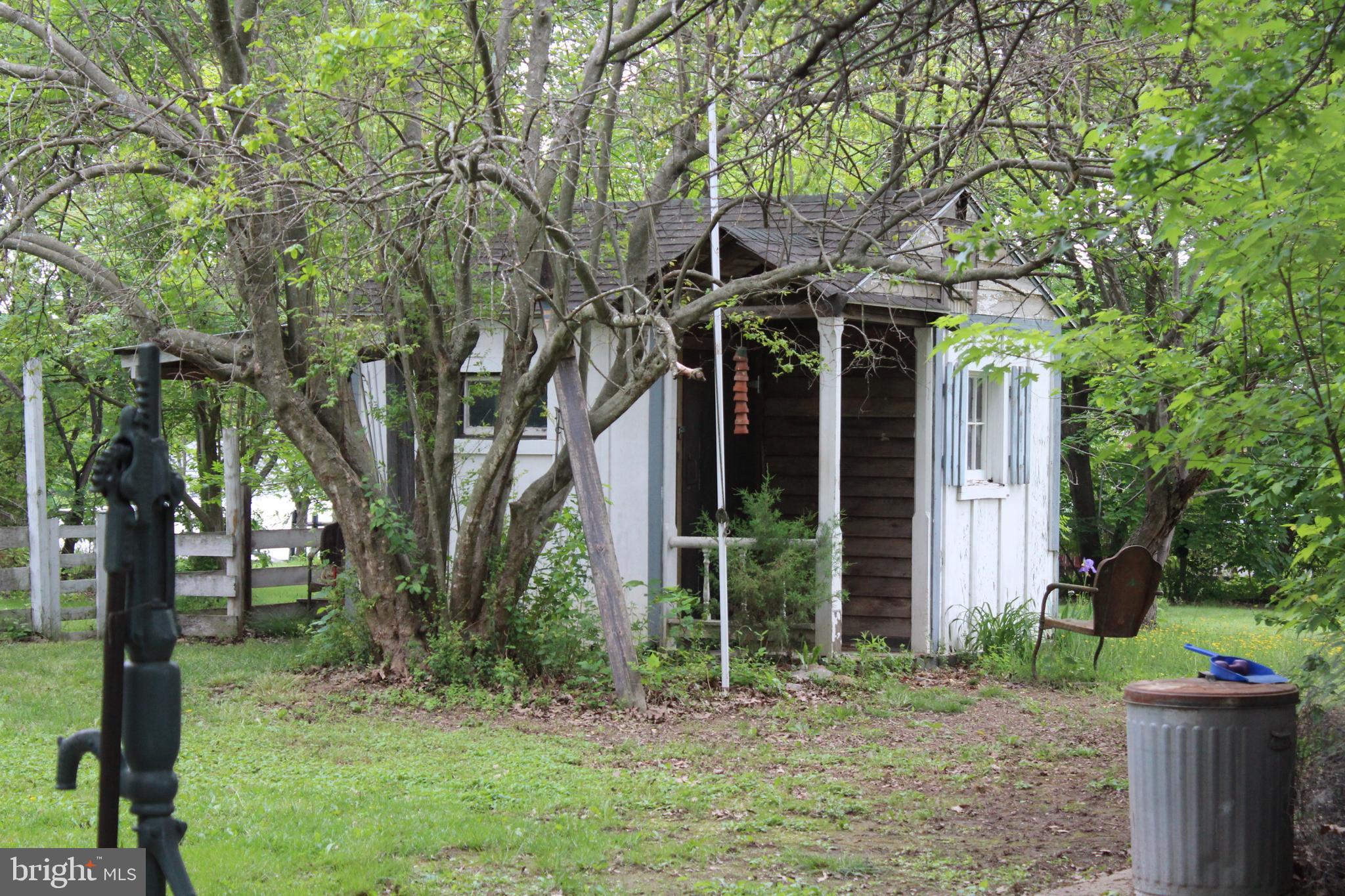 MIDDLETOWN - Residential