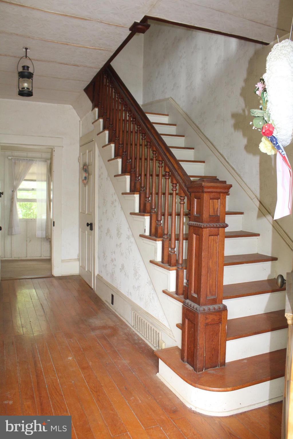 MIDDLETOWN - Residential