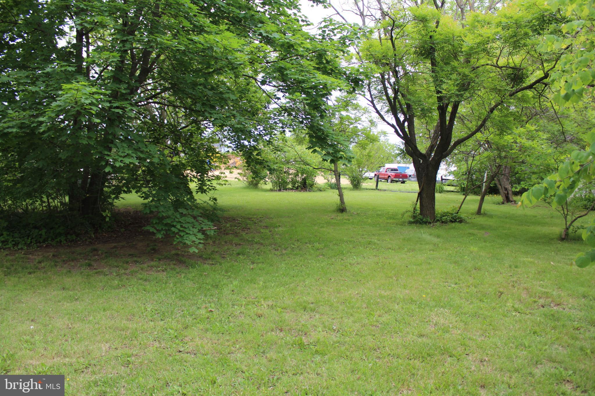 MIDDLETOWN - Residential