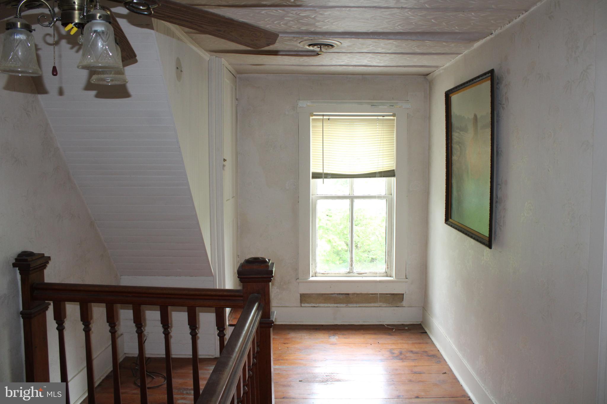 MIDDLETOWN - Residential