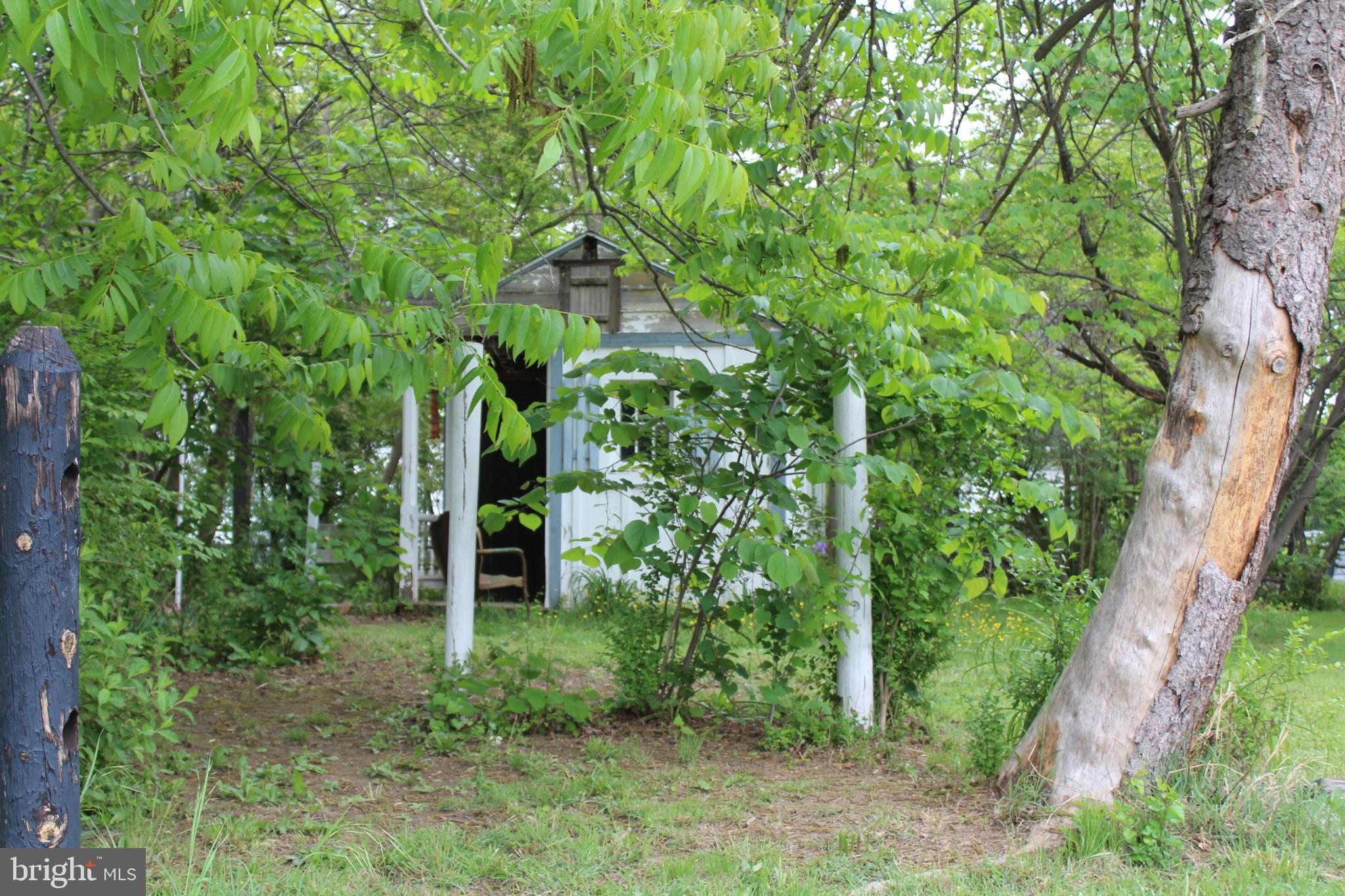 MIDDLETOWN - Residential