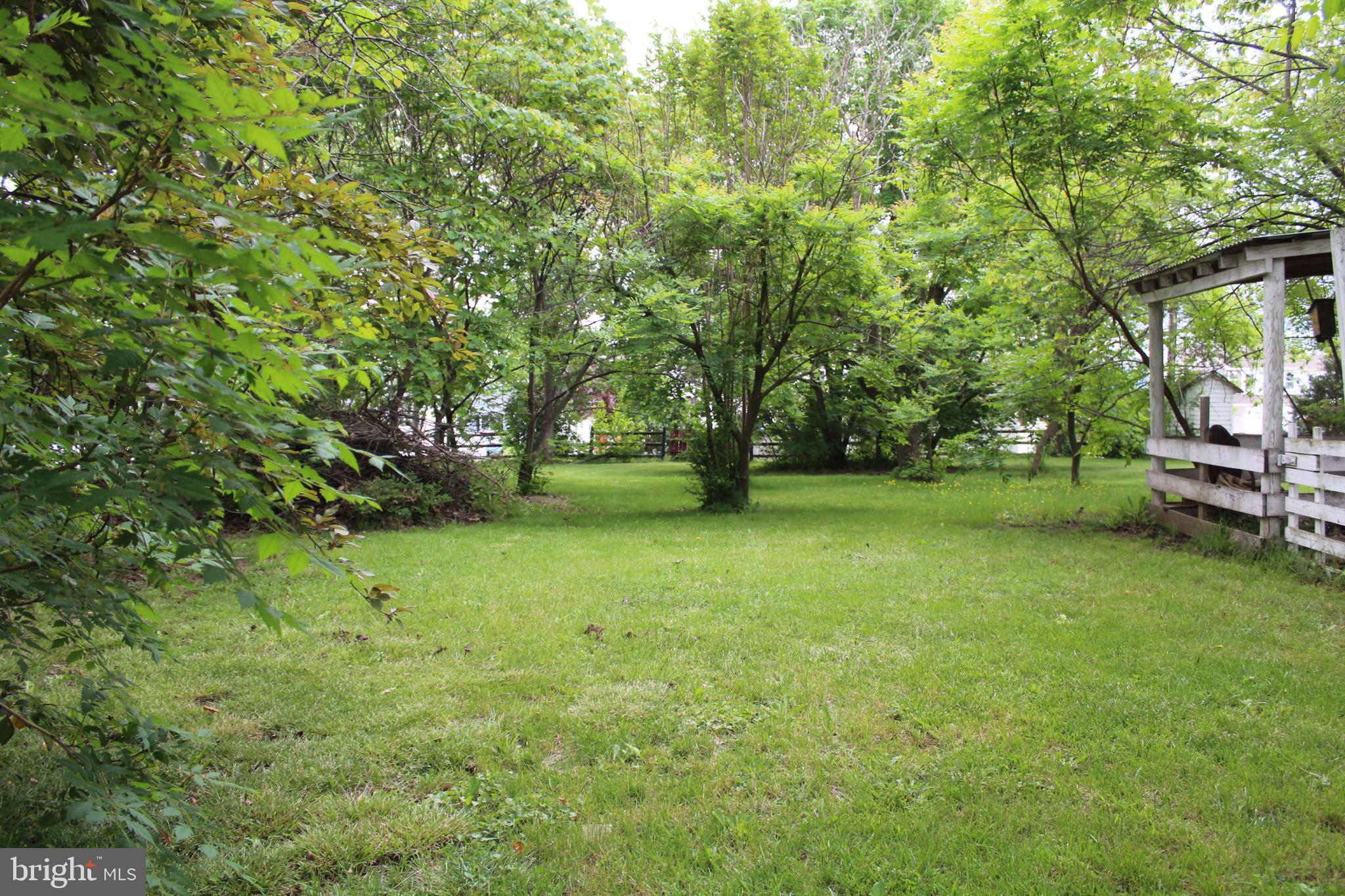 MIDDLETOWN - Residential