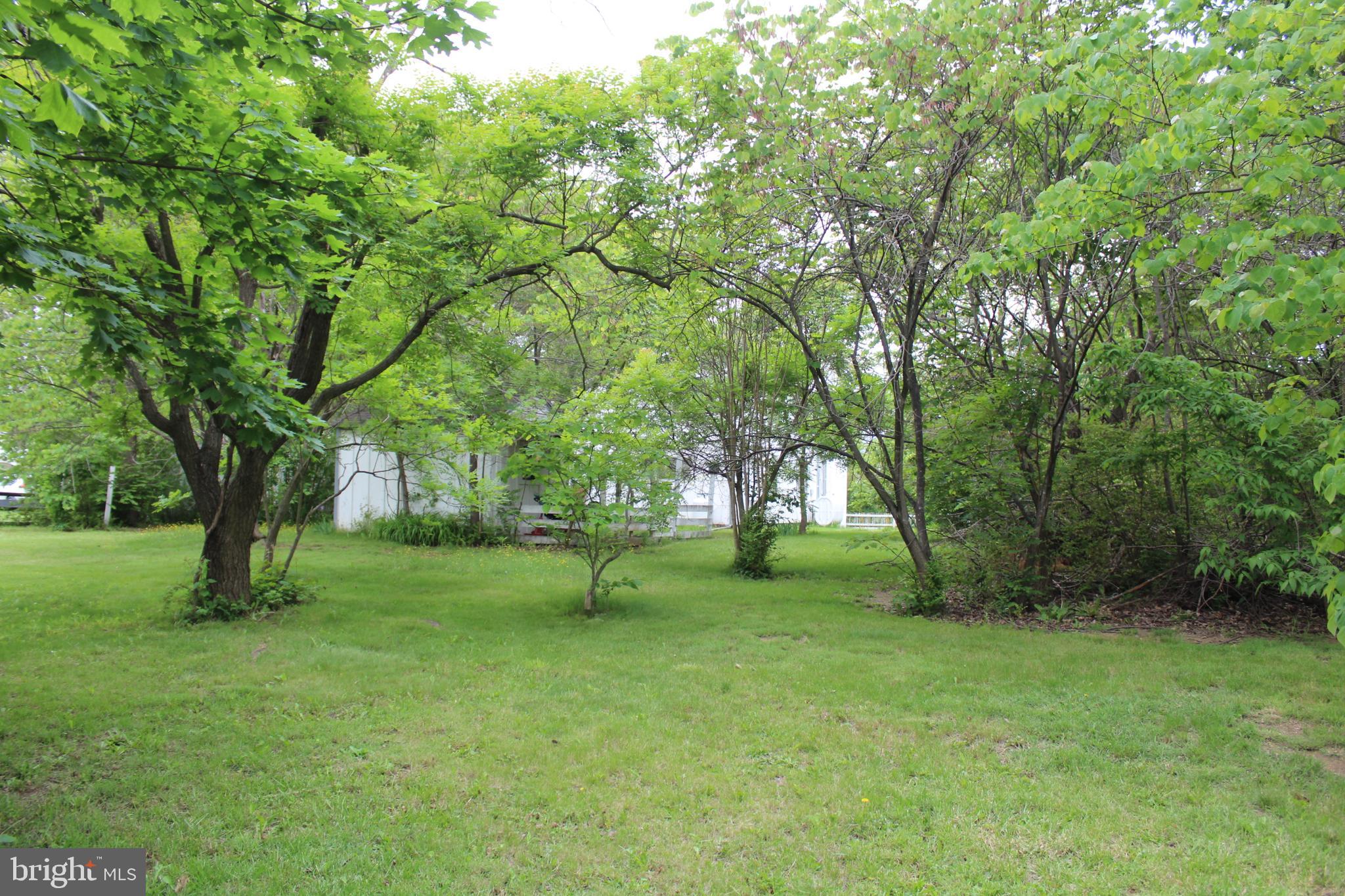 MIDDLETOWN - Residential